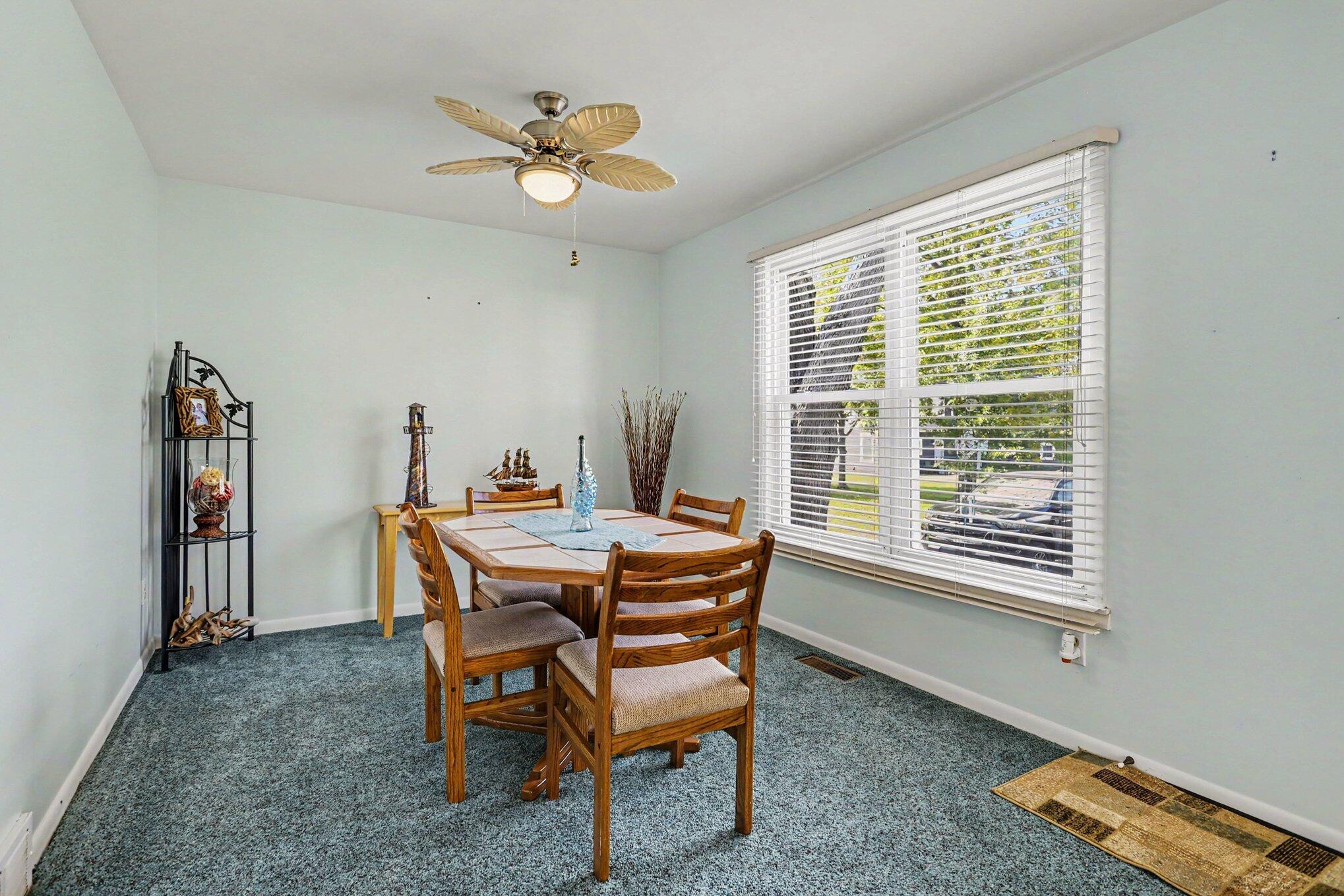 7370 N North Shore Drive South Haven MI 49090