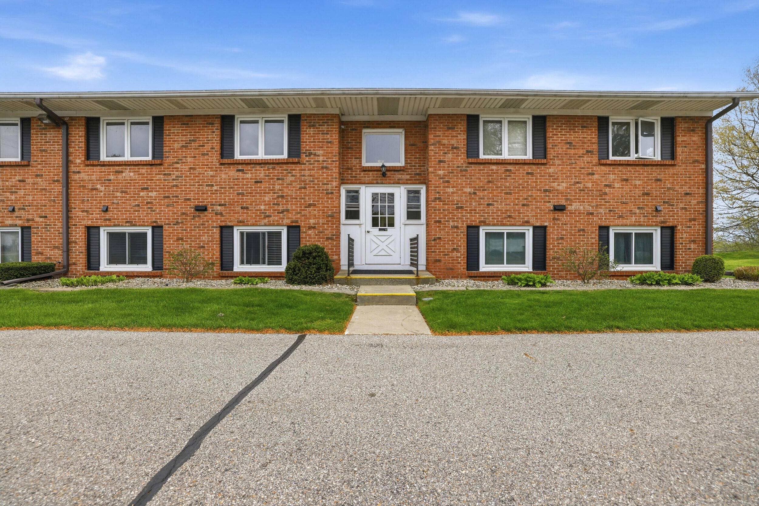 230 S State Street Zeeland MI 49464