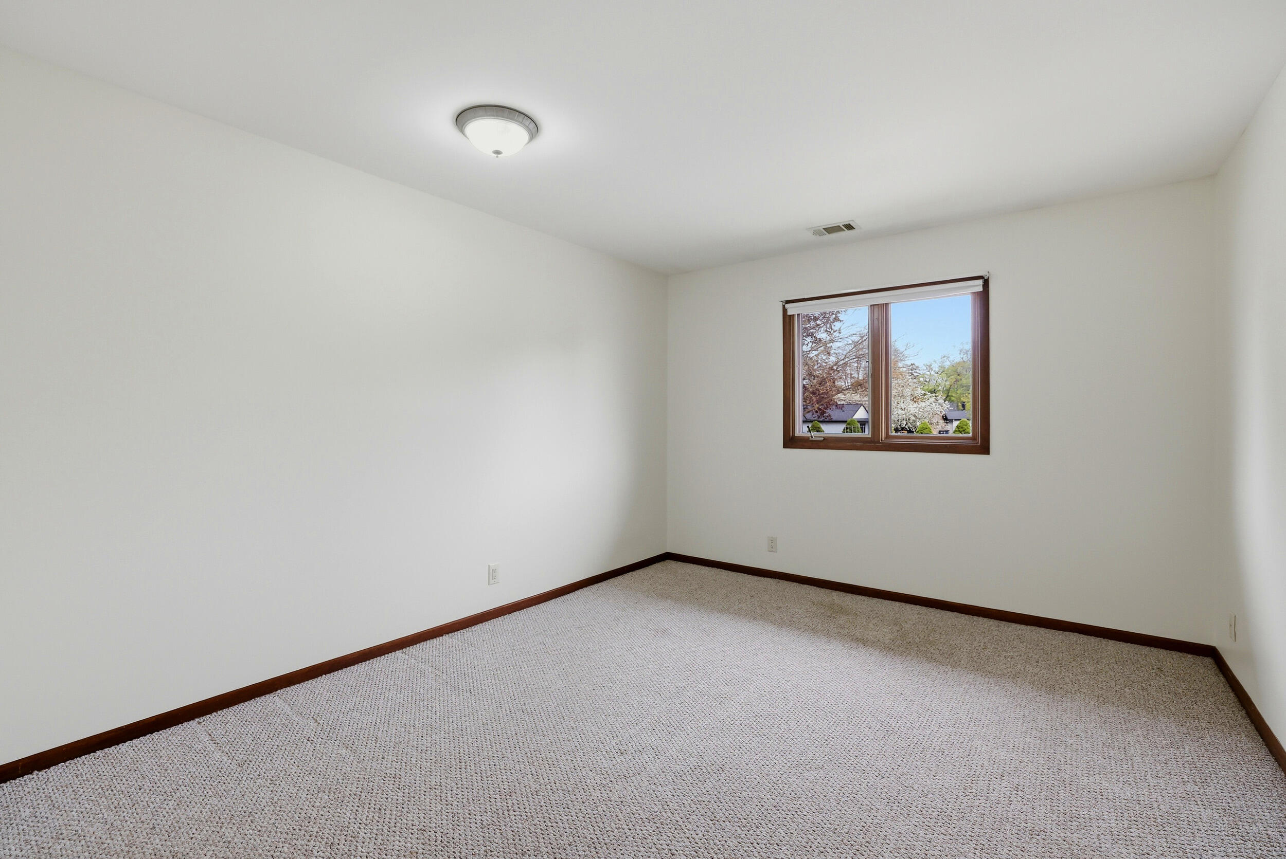 230 S State Street Zeeland MI 49464