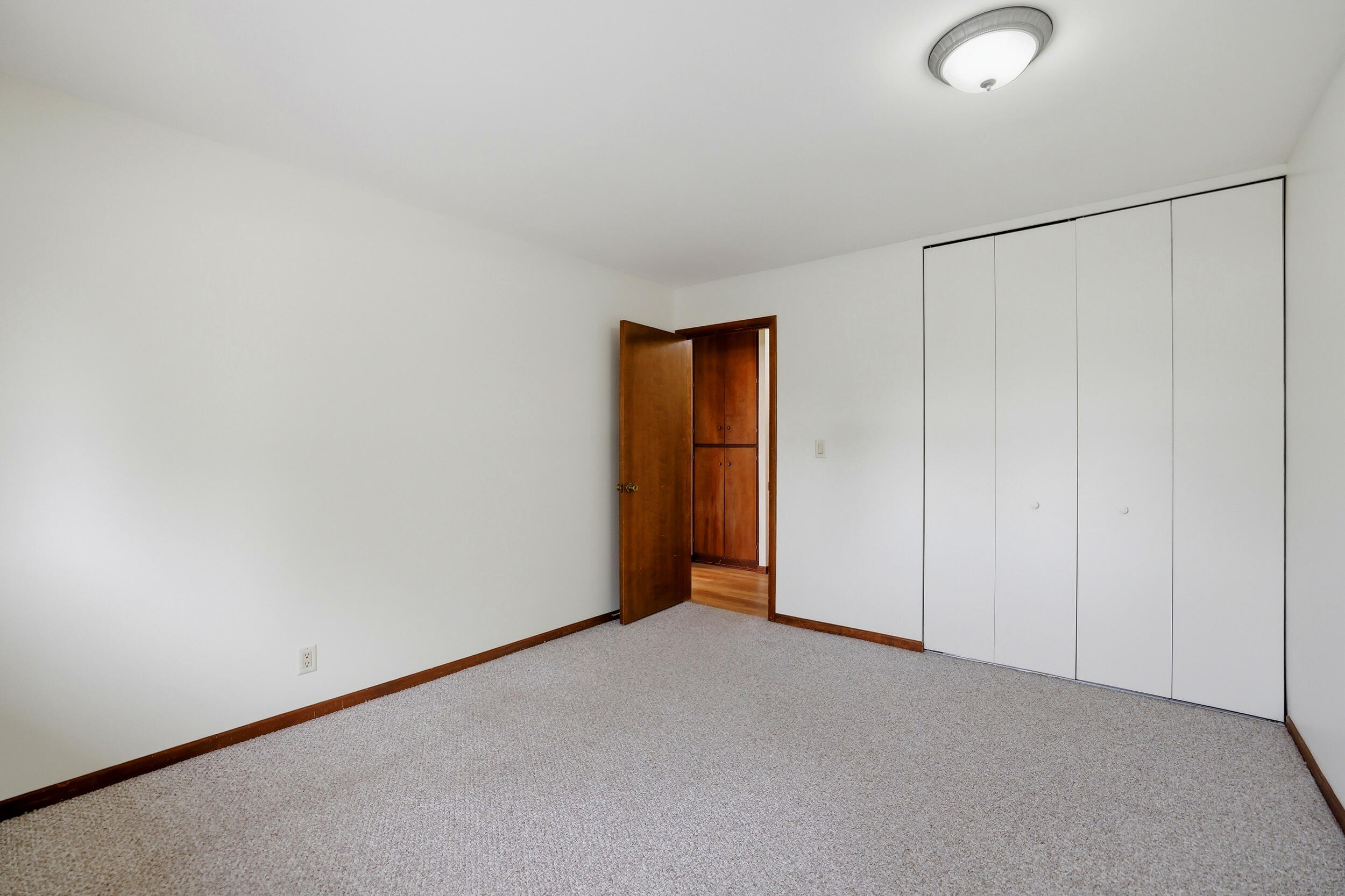 230 S State Street Zeeland MI 49464