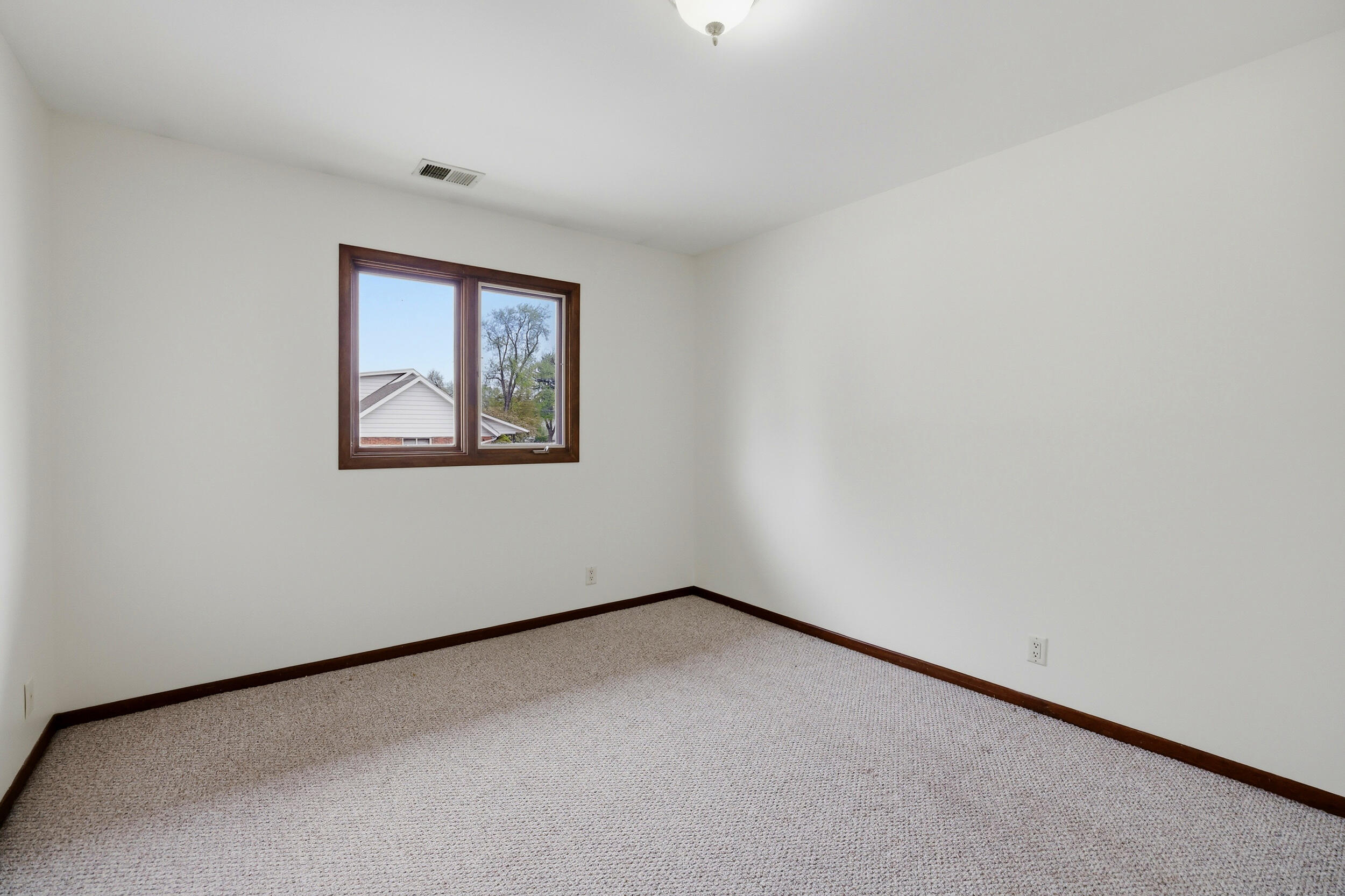 230 S State Street Zeeland MI 49464