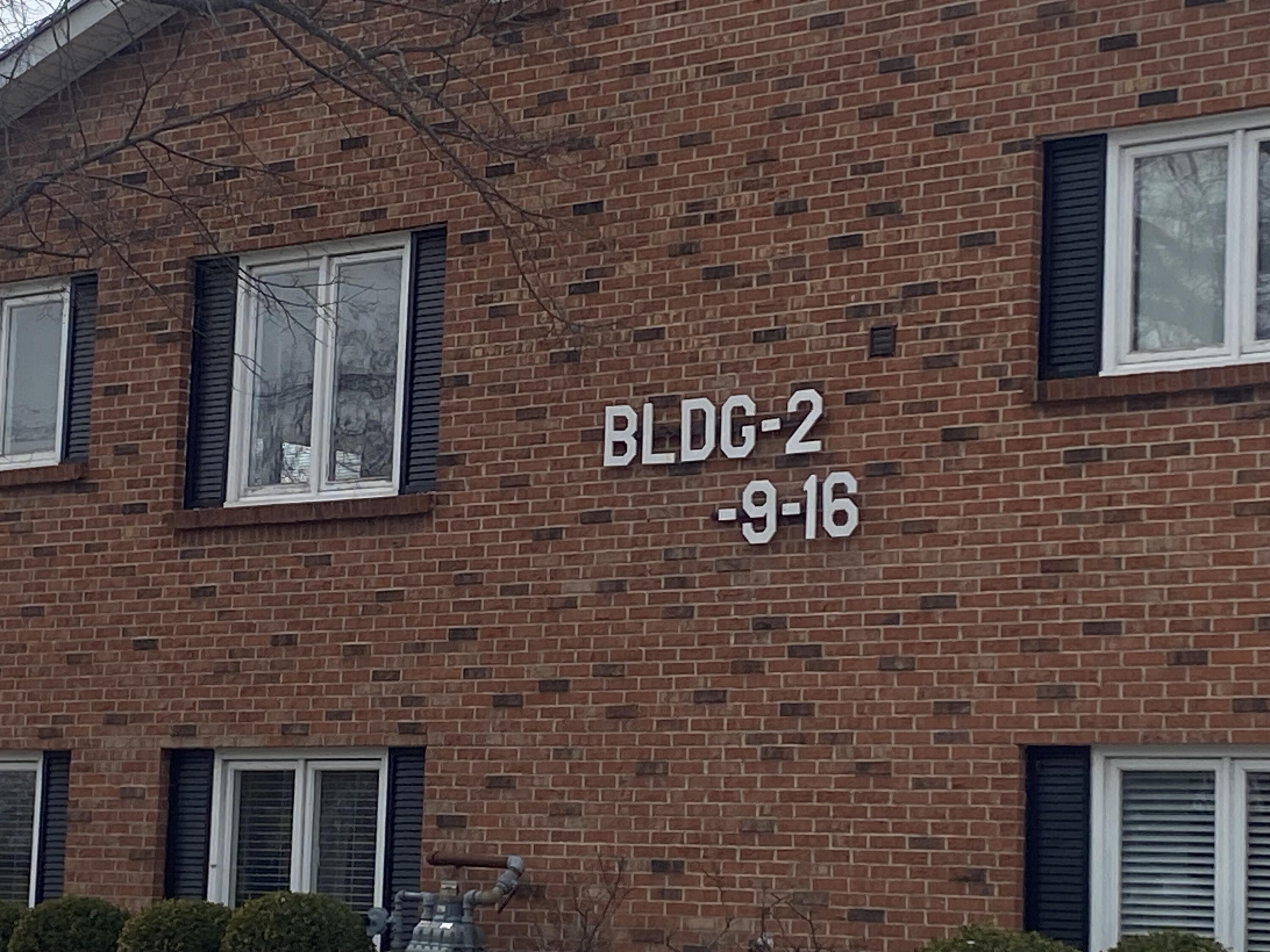 230 S State Street Zeeland MI 49464