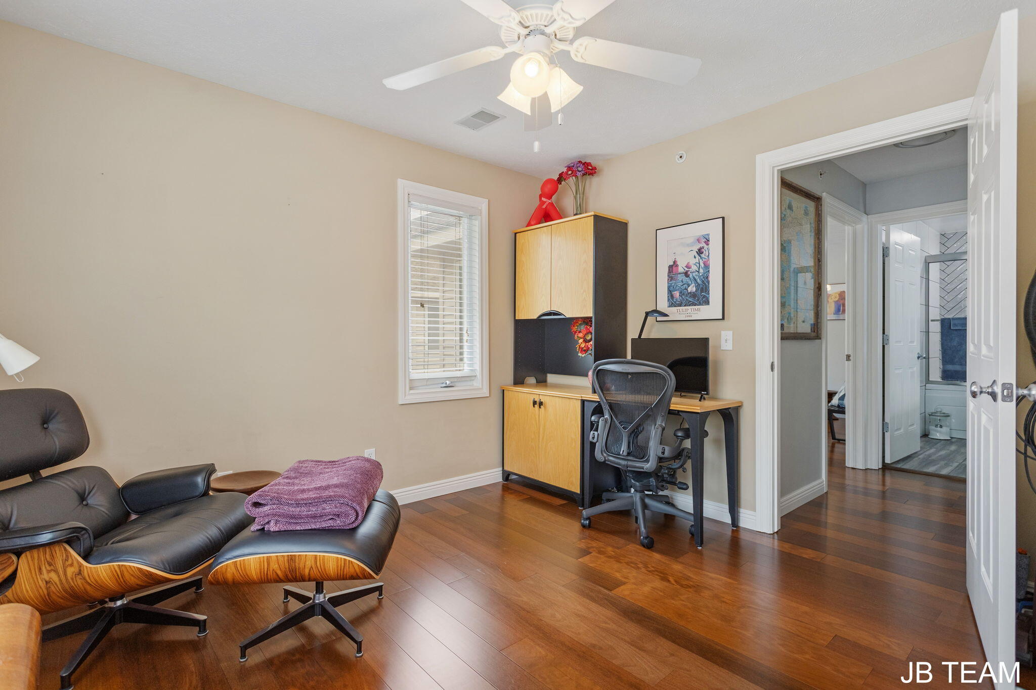 3042 W Crystal Waters Drive Holland MI 49424