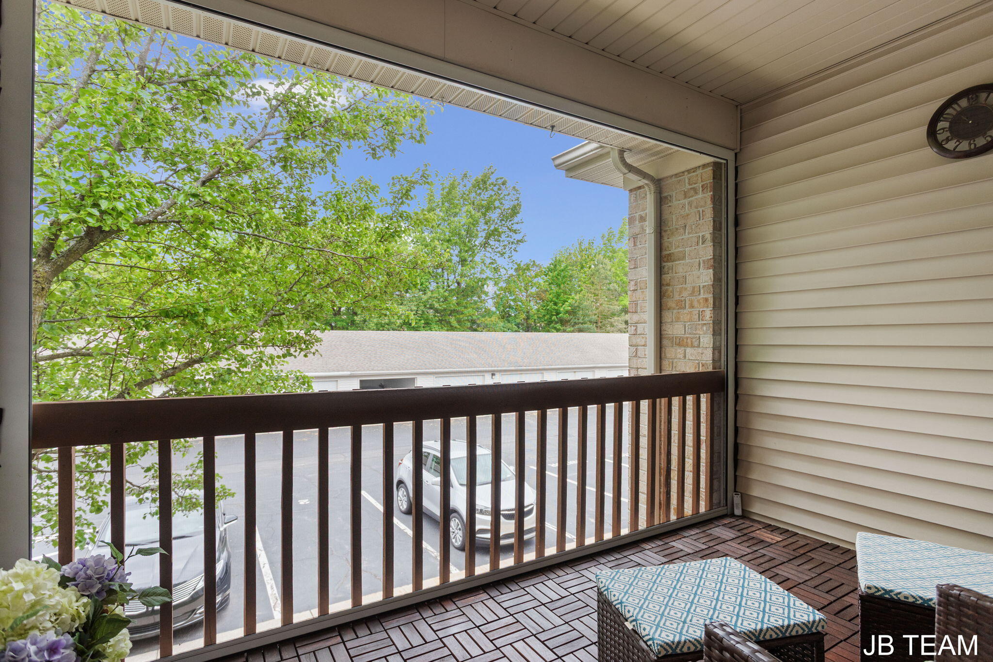 3042 W Crystal Waters Drive Holland MI 49424