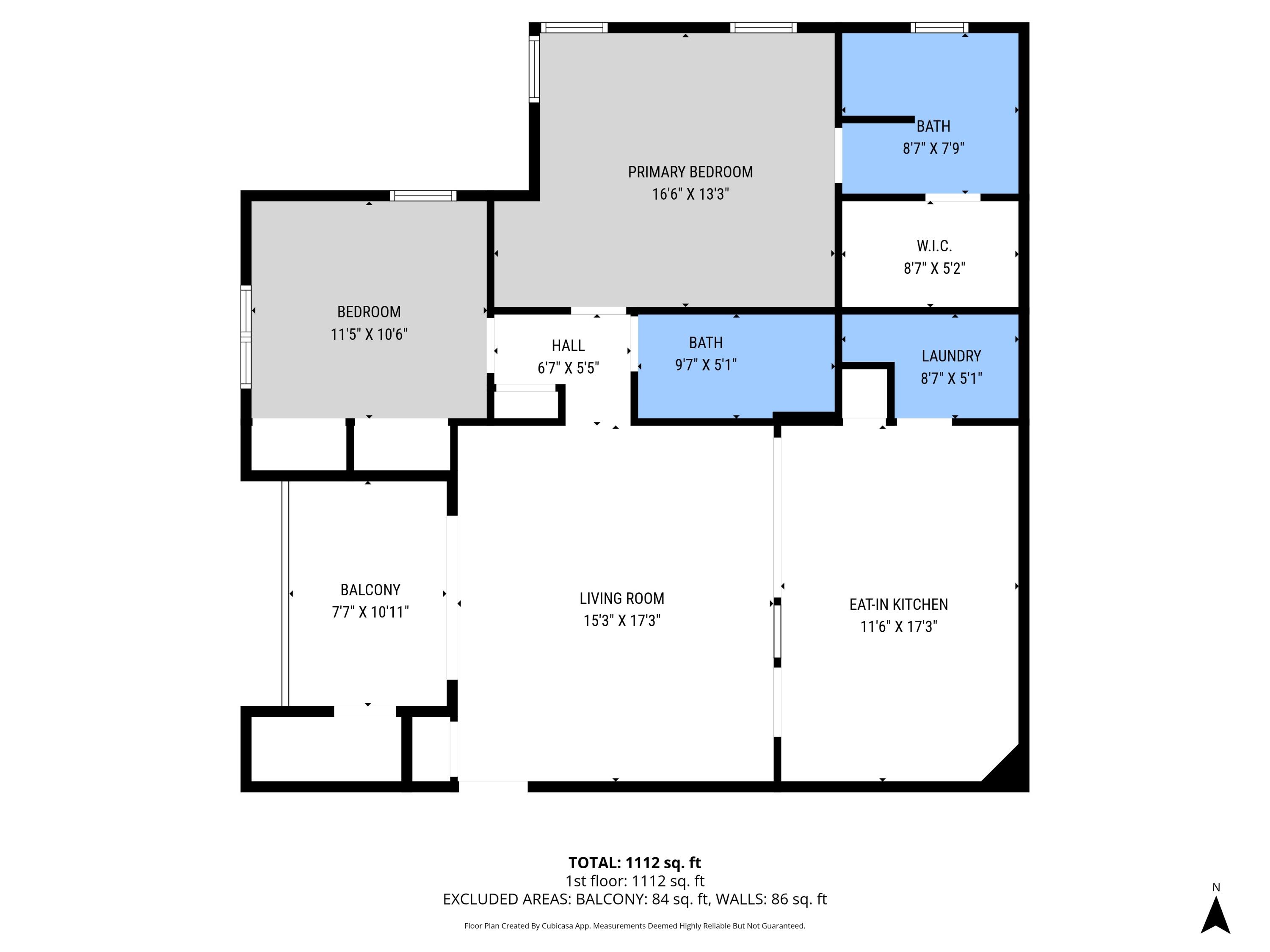 3042 W Crystal Waters Drive Holland MI 49424