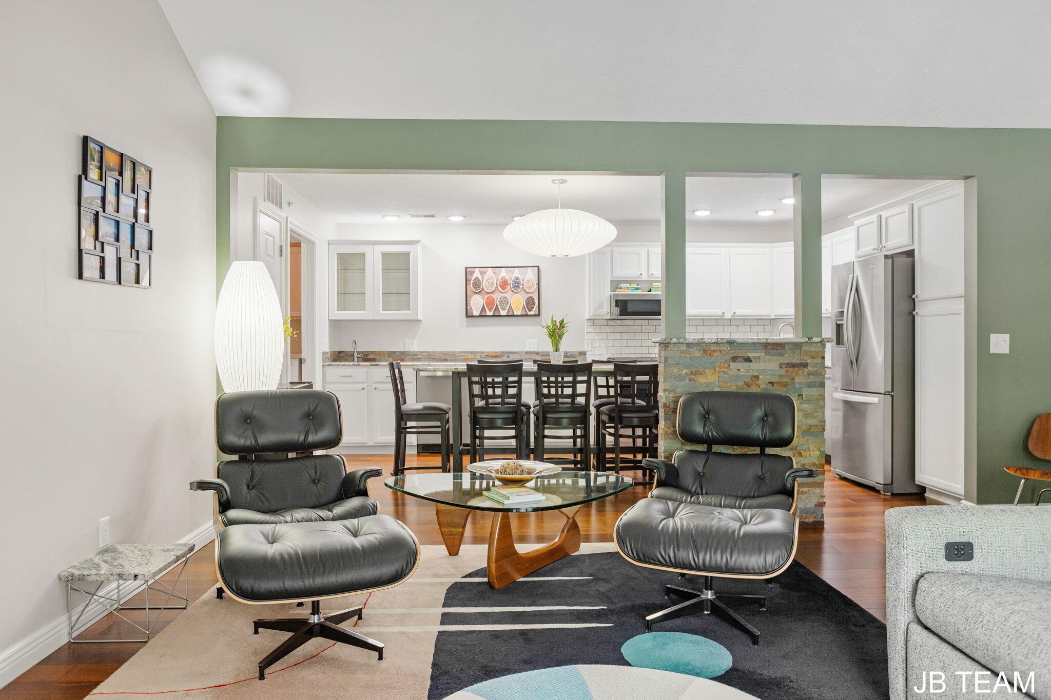 3042 W Crystal Waters Drive Holland MI 49424