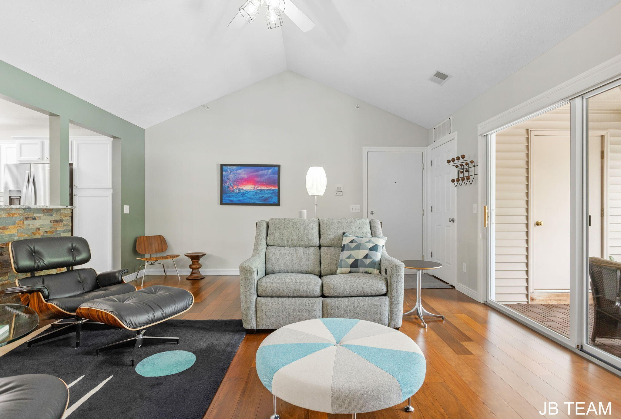 3042 W Crystal Waters Drive Holland MI 49424