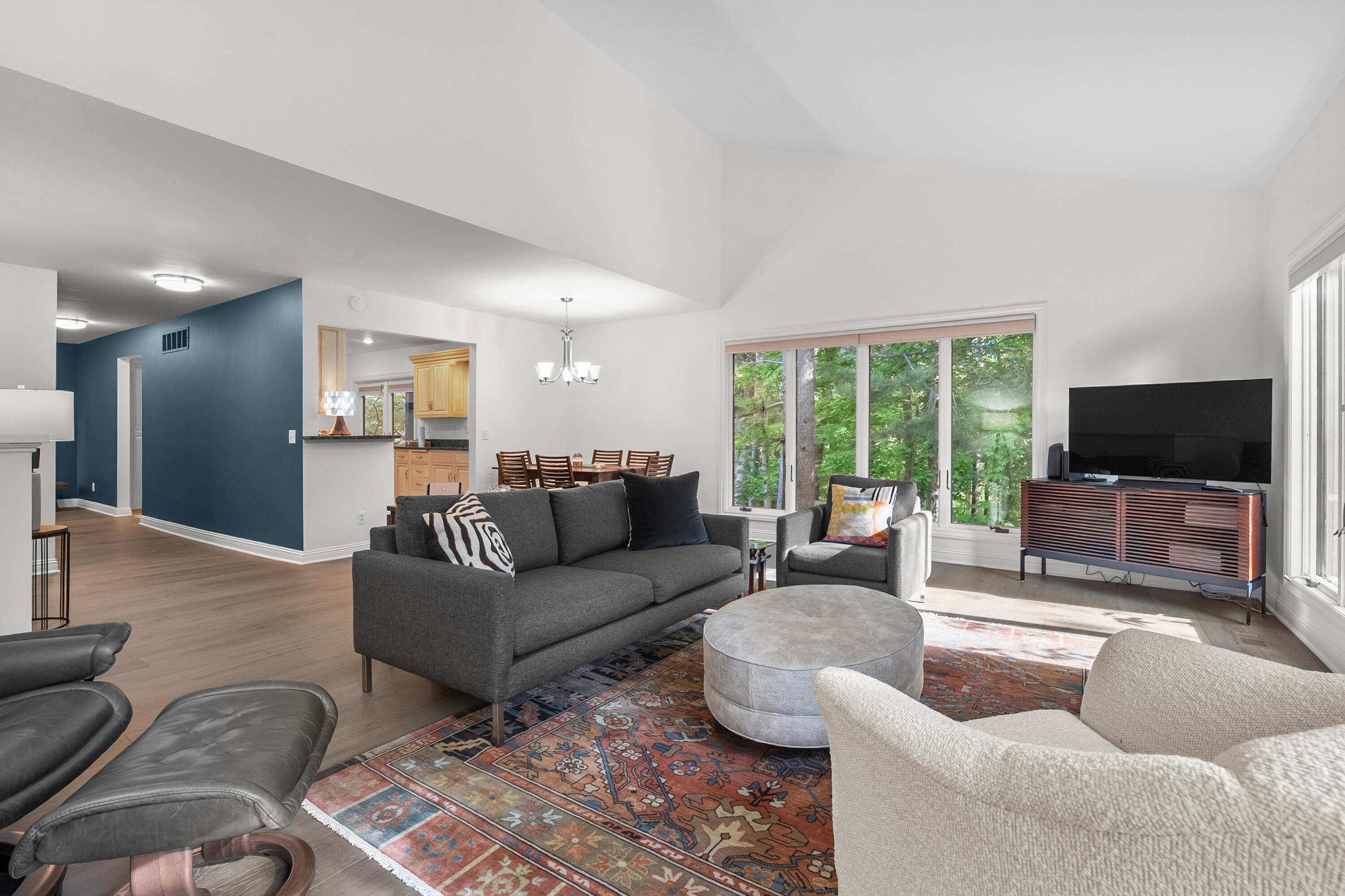 121 Pine Cove Circle Kalamazoo MI 49006