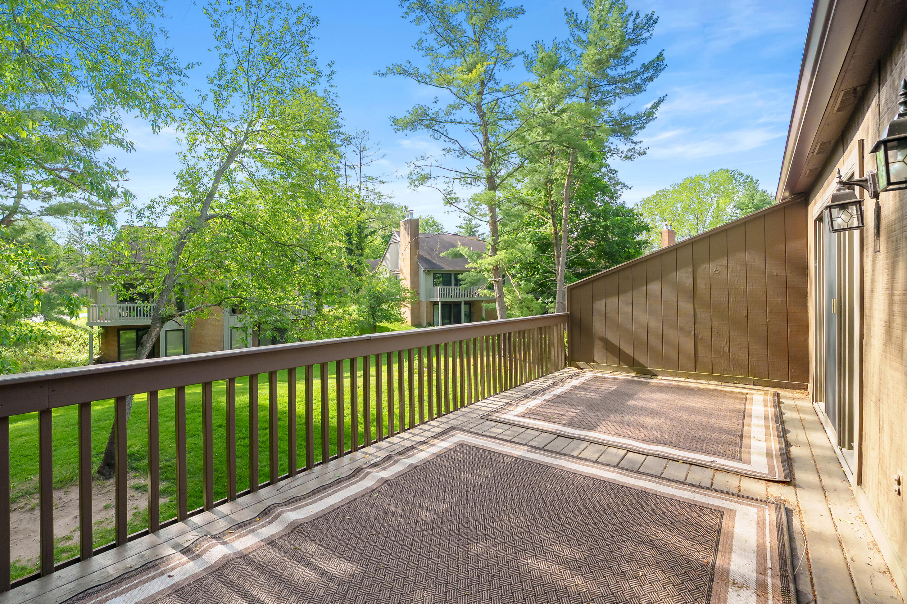 121 Pine Cove Circle Kalamazoo MI 49006