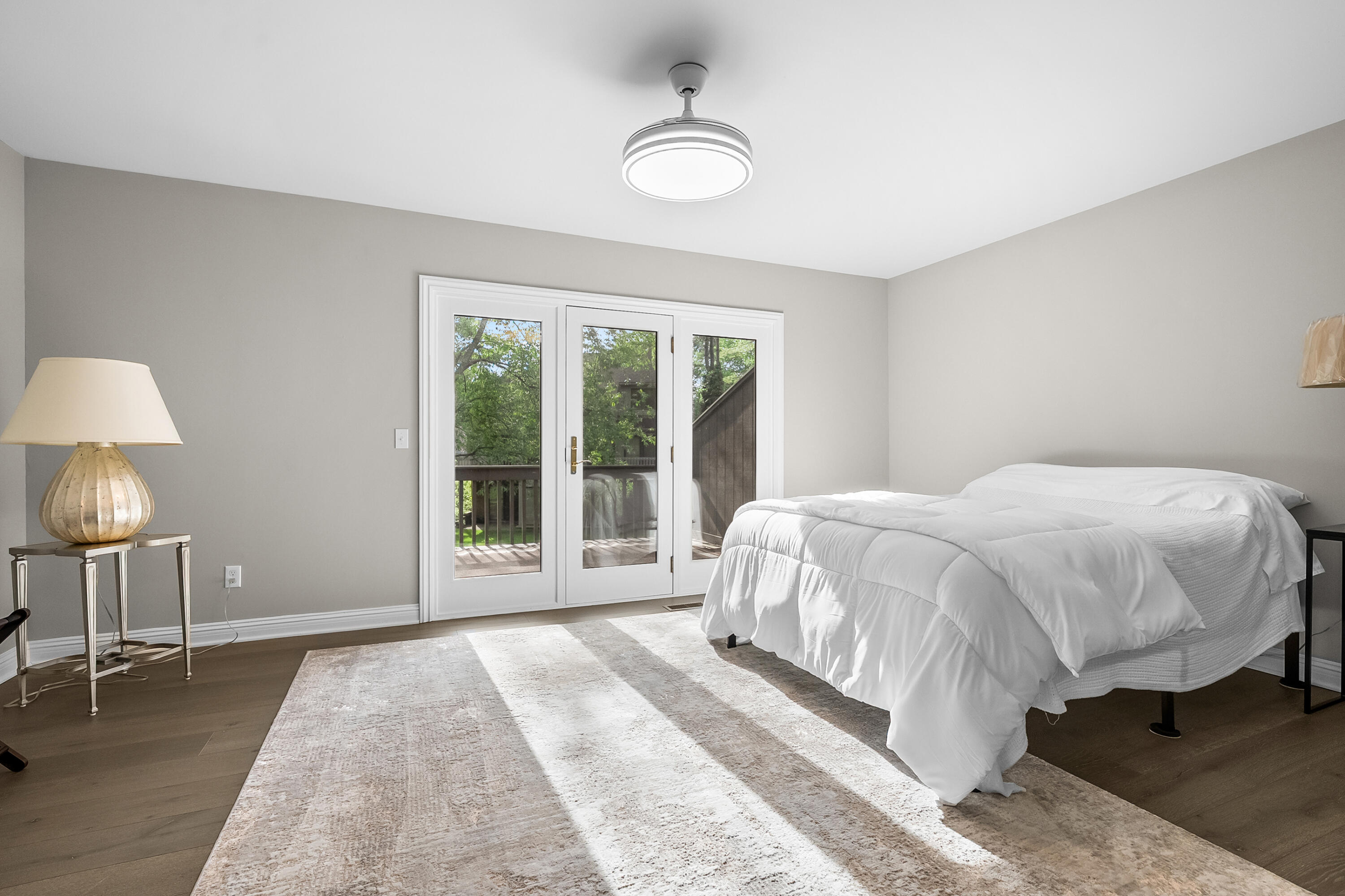 121 Pine Cove Circle Kalamazoo MI 49006