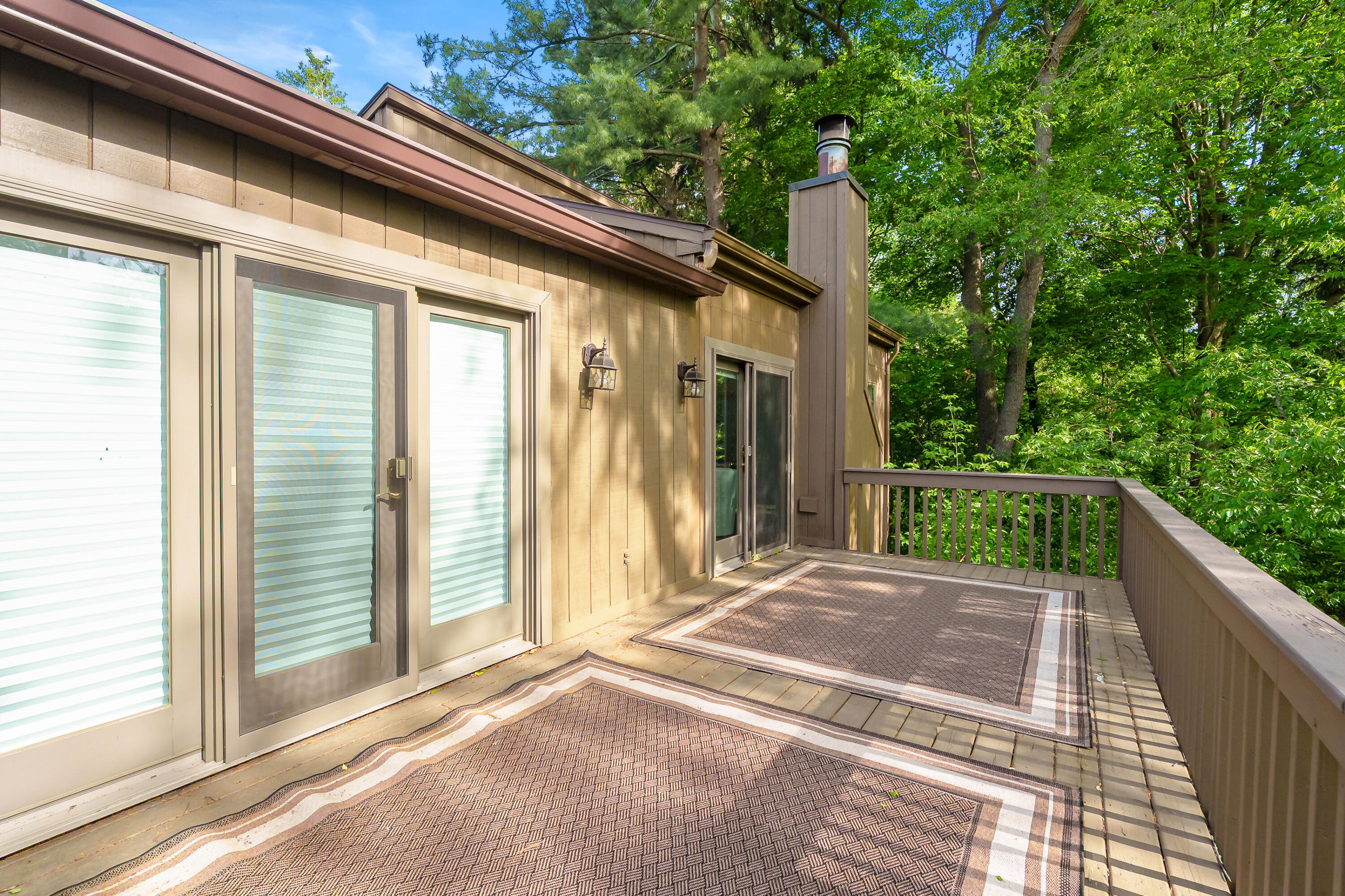 121 Pine Cove Circle Kalamazoo MI 49006