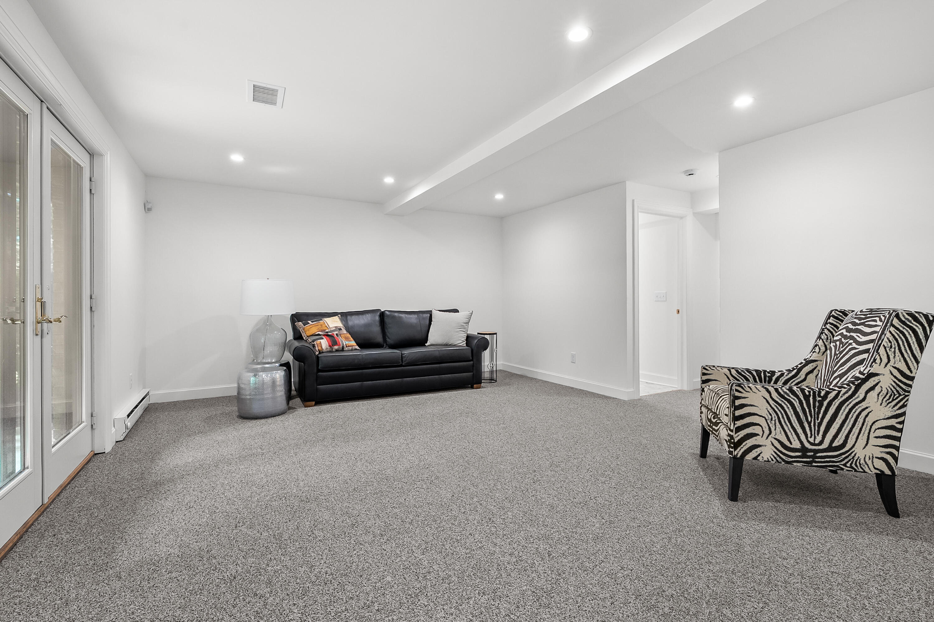 121 Pine Cove Circle Kalamazoo MI 49006
