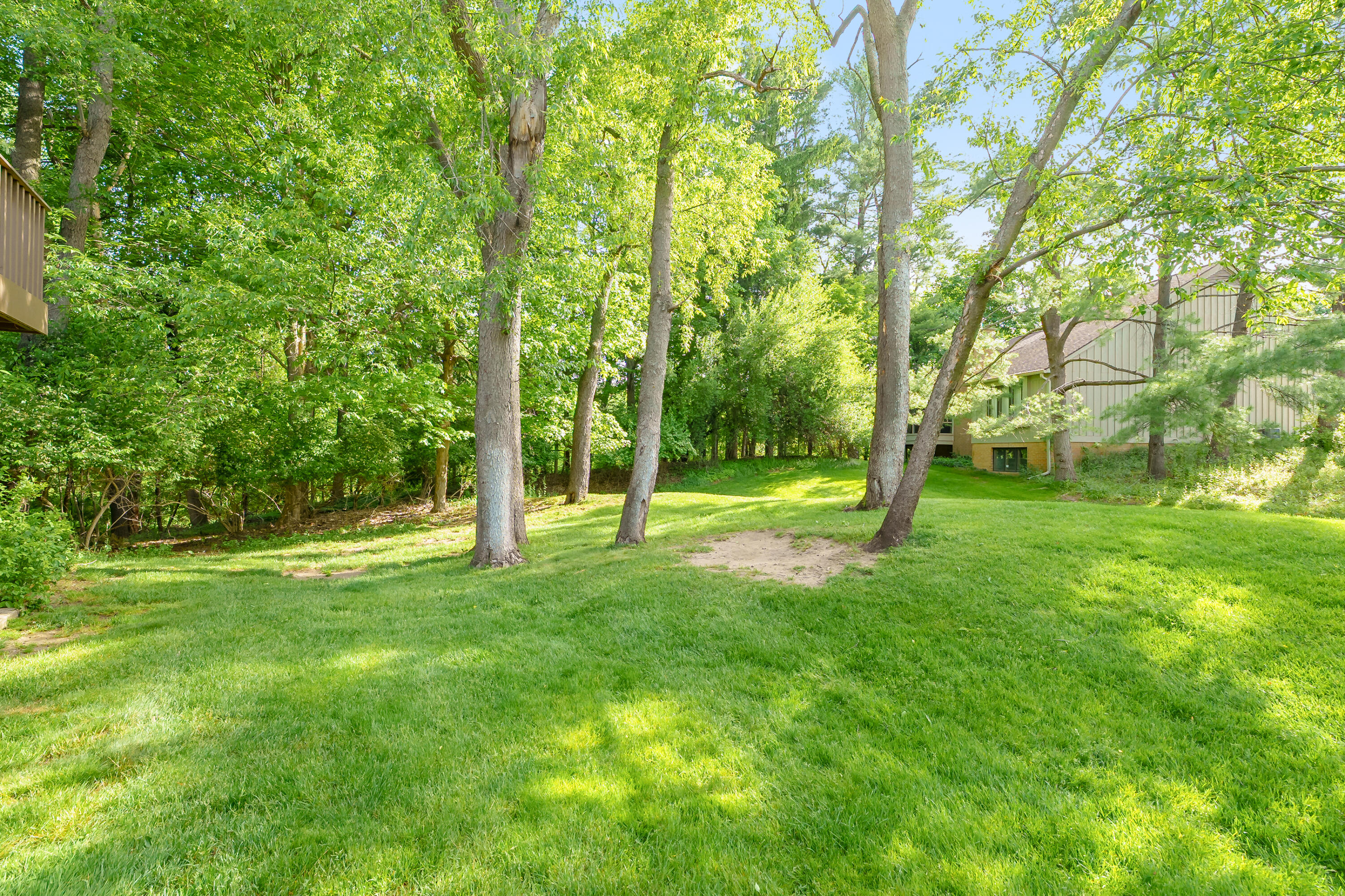 121 Pine Cove Circle Kalamazoo MI 49006