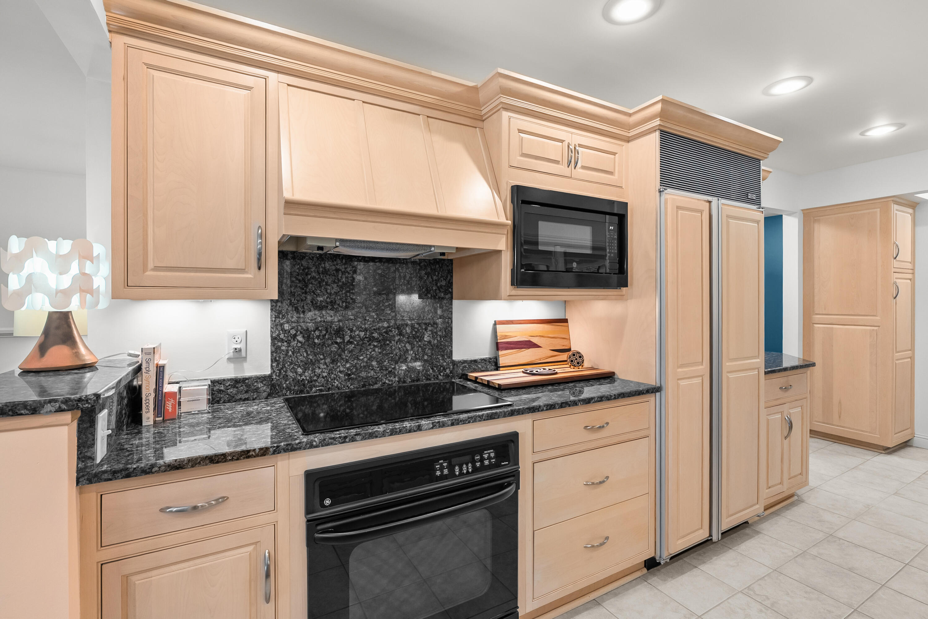 121 Pine Cove Circle Kalamazoo MI 49006