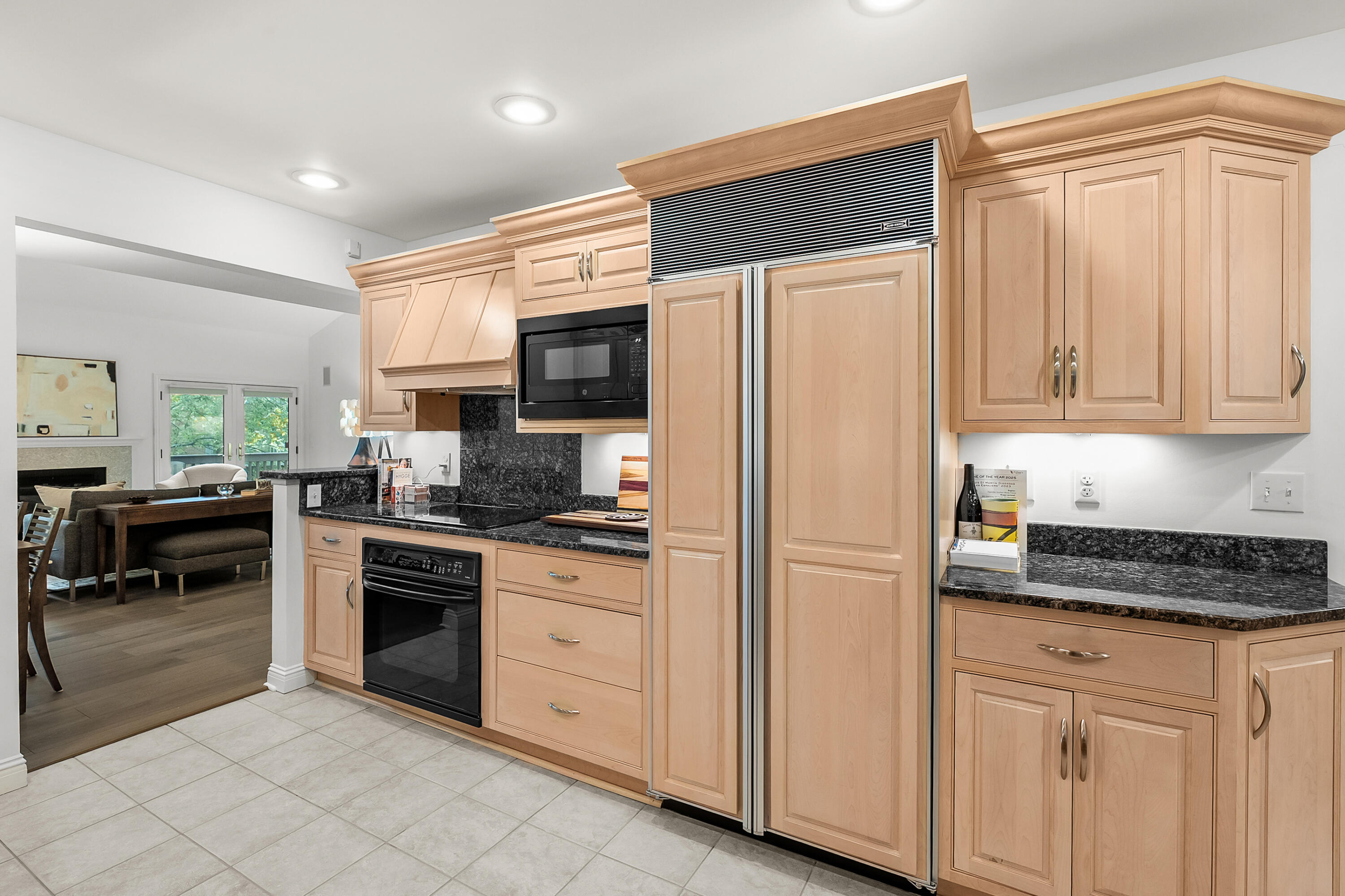121 Pine Cove Circle Kalamazoo MI 49006