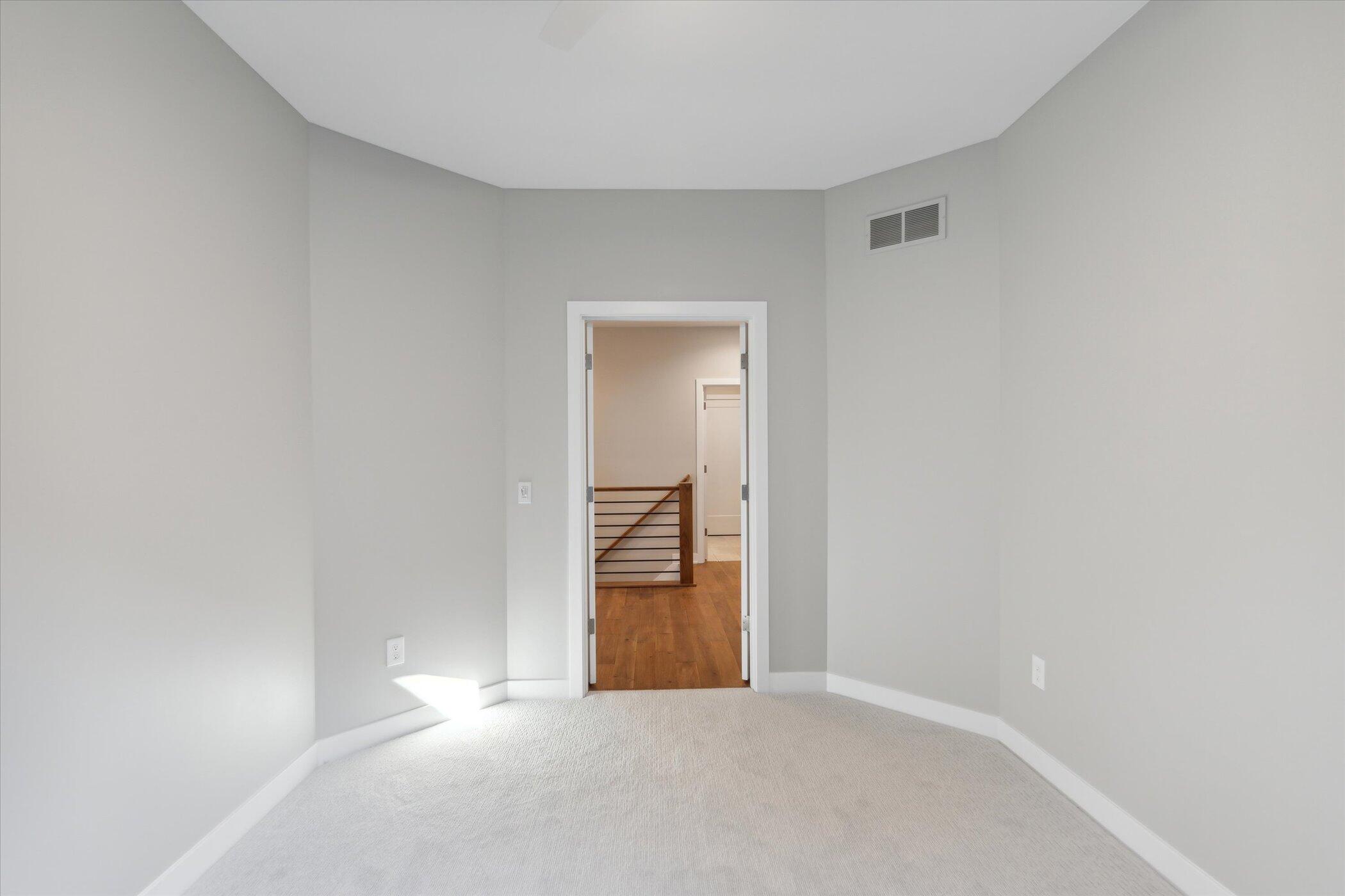 3625 Marabella Place Kalamazoo MI 49006