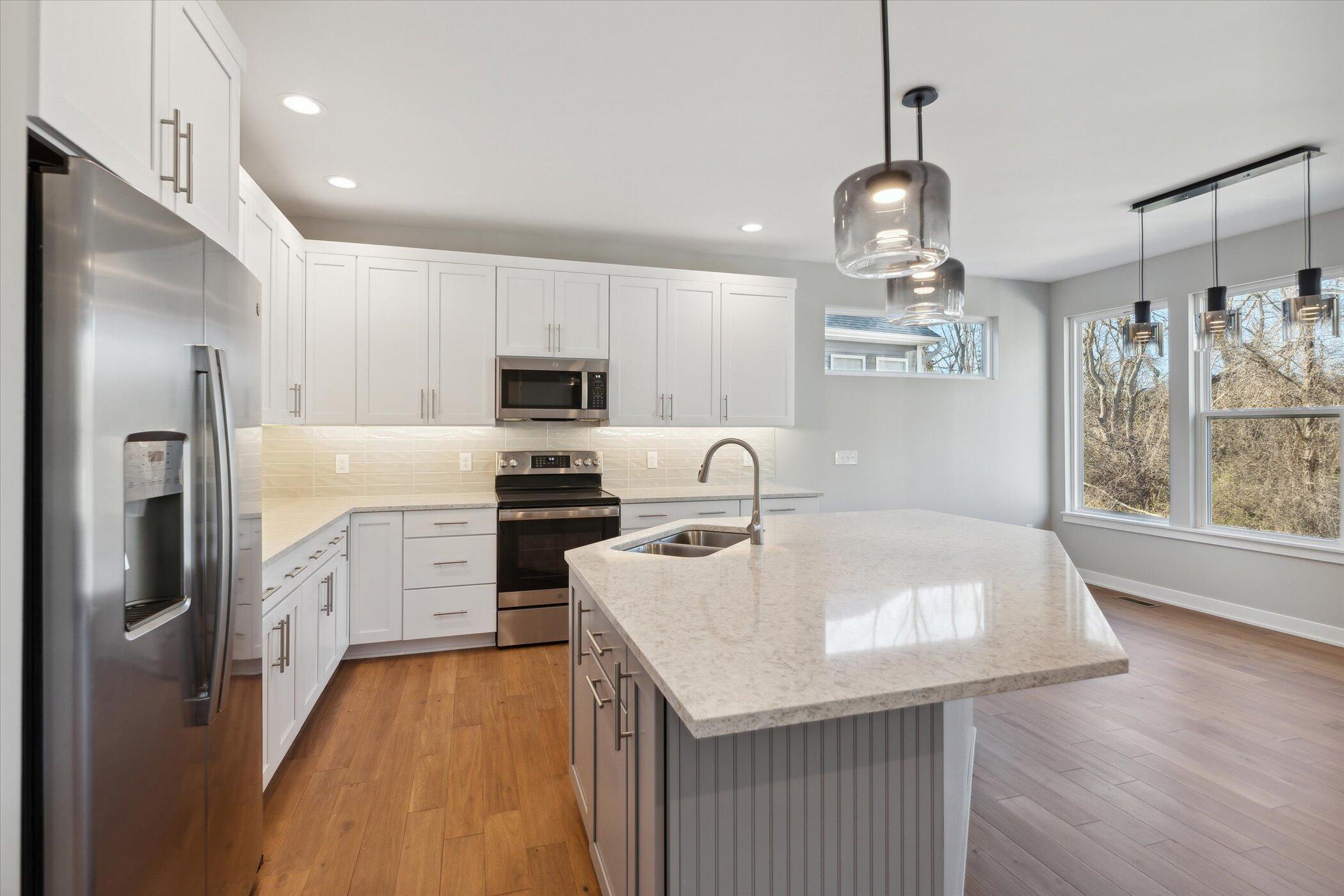 3625 Marabella Place Kalamazoo MI 49006