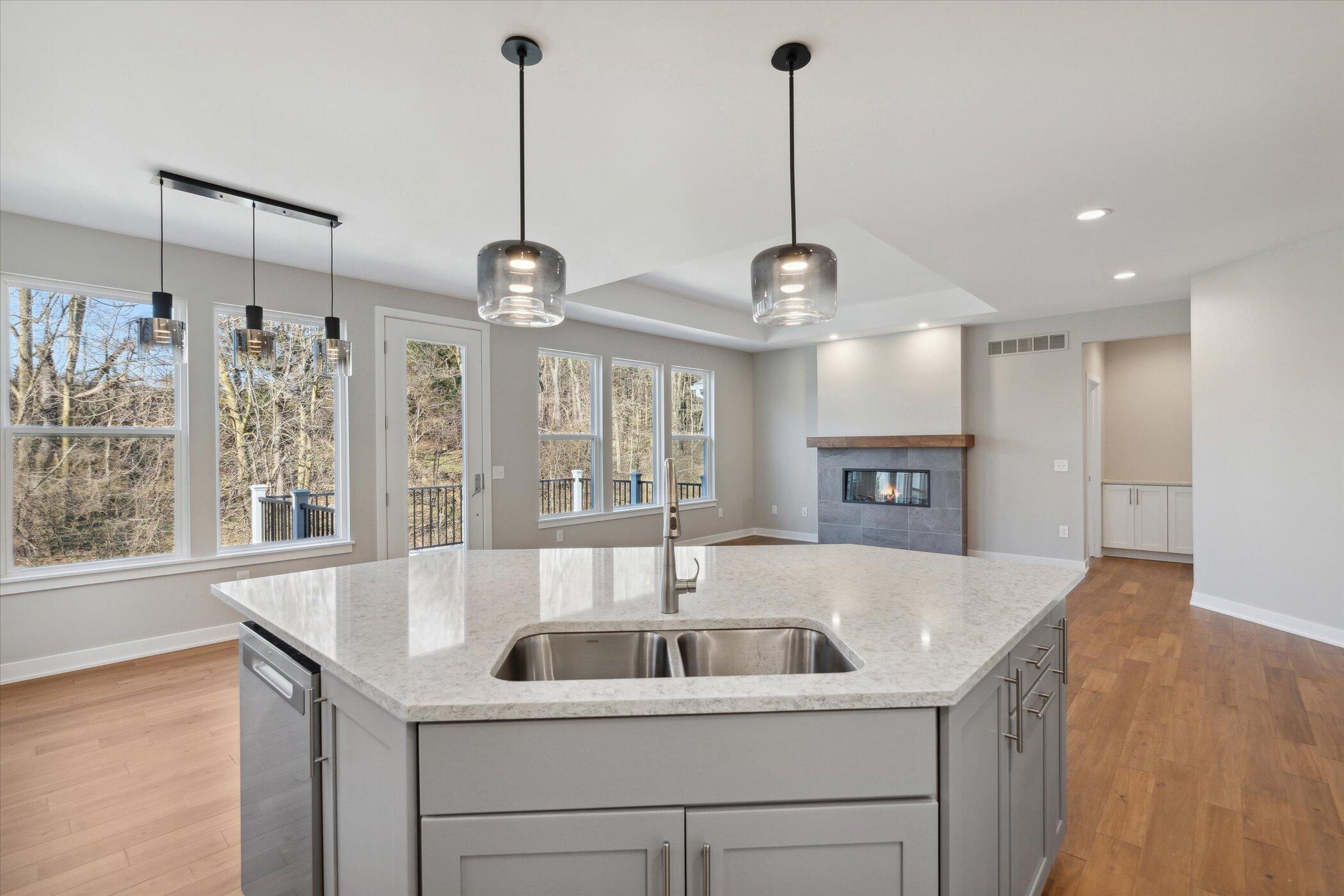 3625 Marabella Place Kalamazoo MI 49006