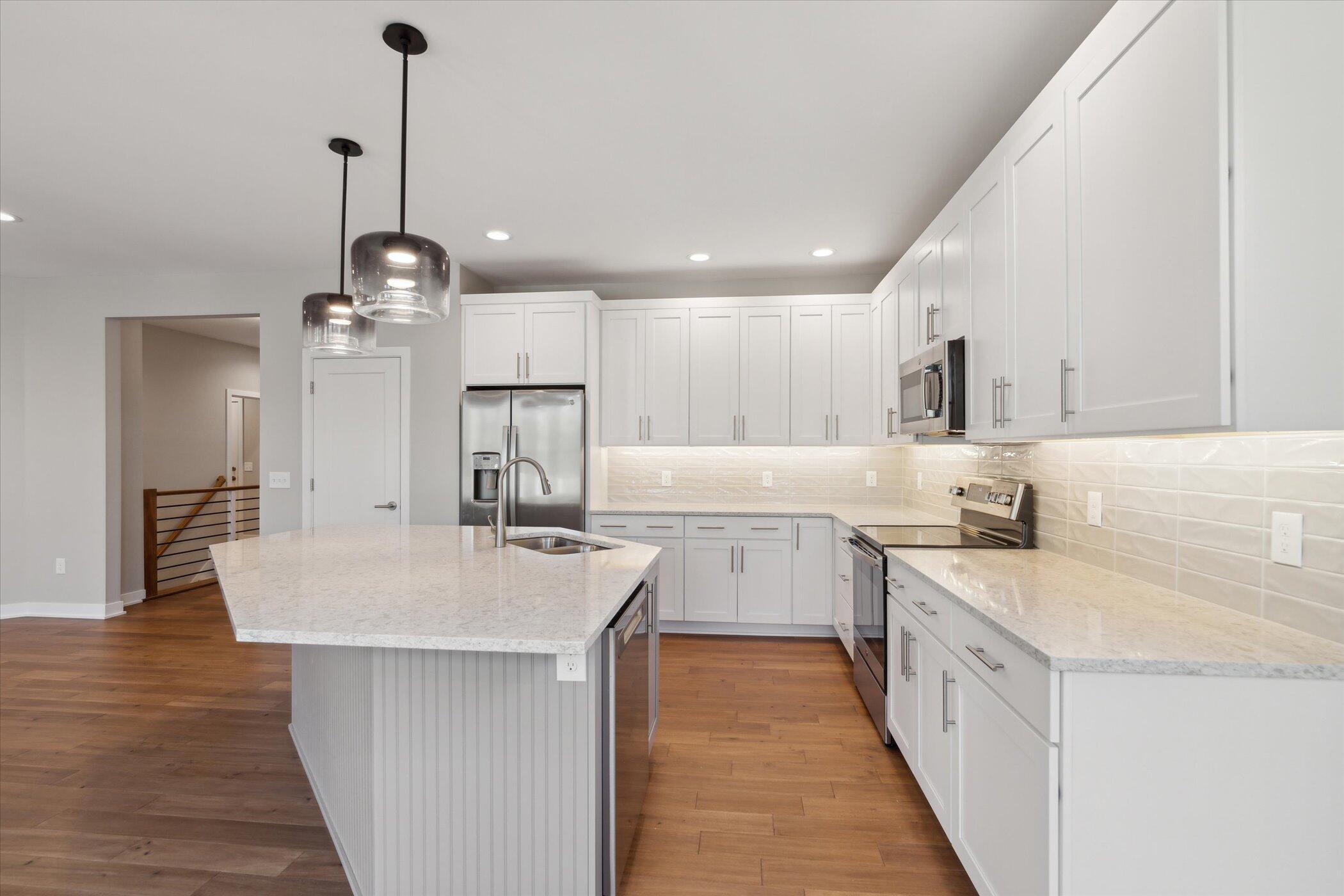 3625 Marabella Place Kalamazoo MI 49006