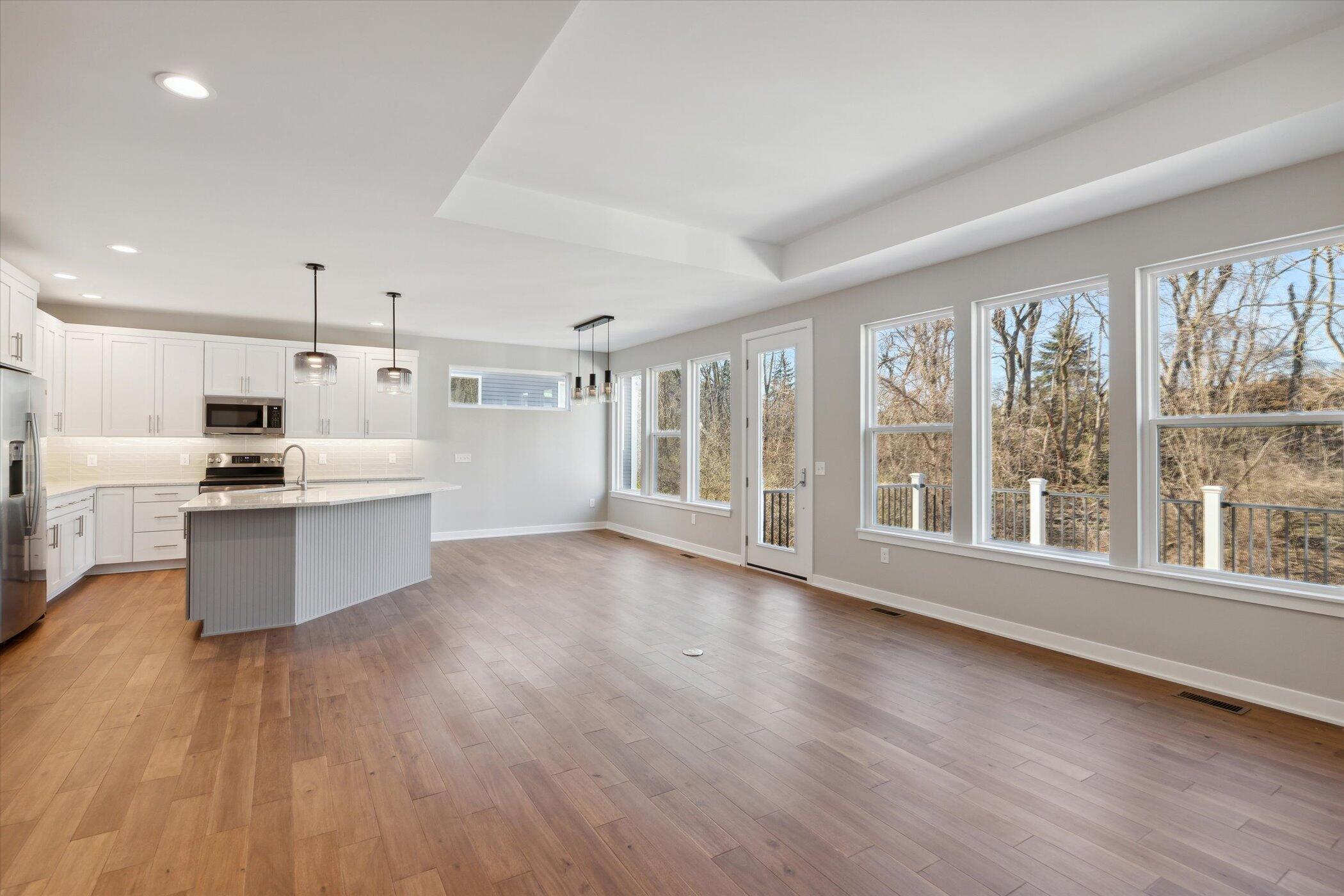 3625 Marabella Place Kalamazoo MI 49006