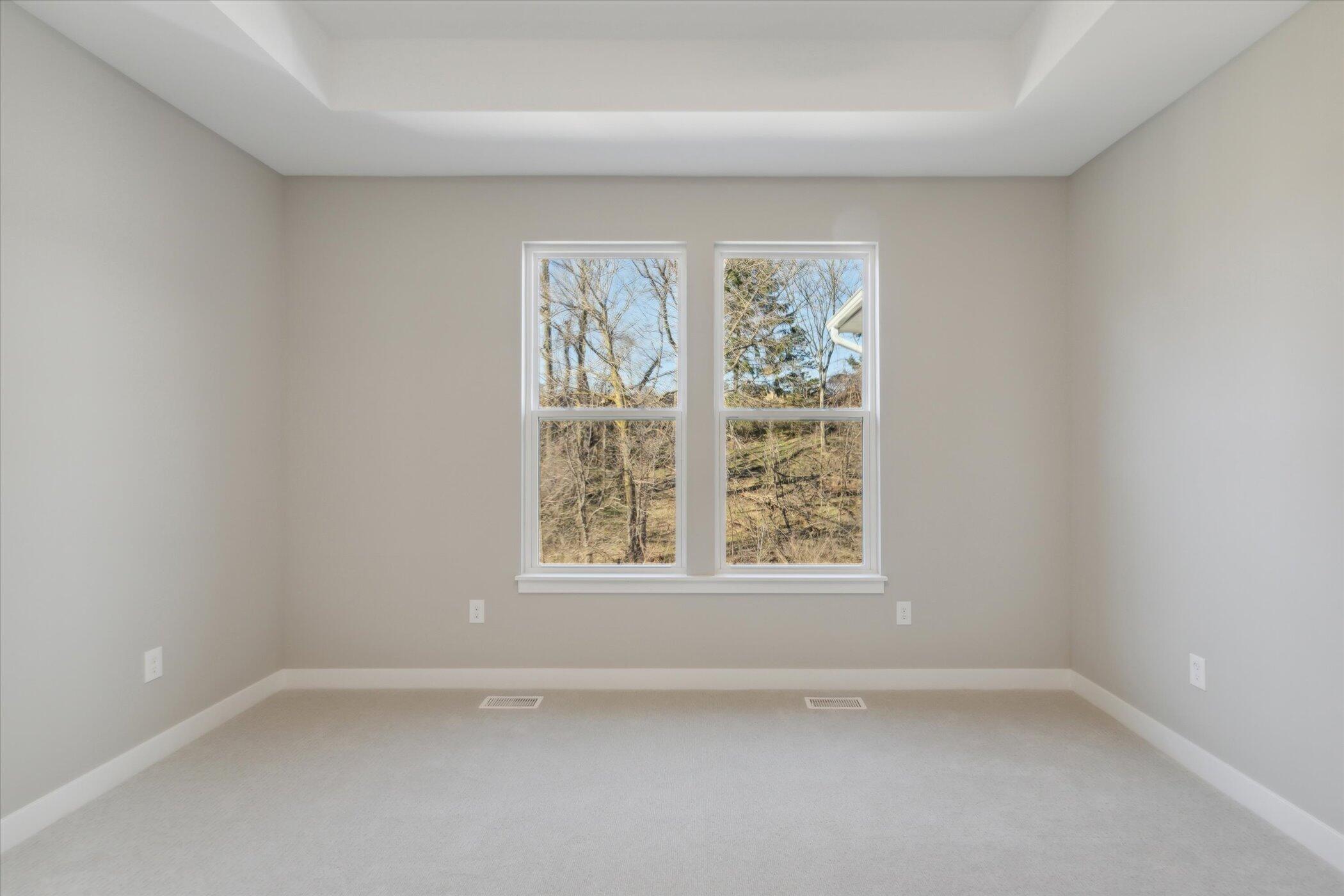 3625 Marabella Place Kalamazoo MI 49006