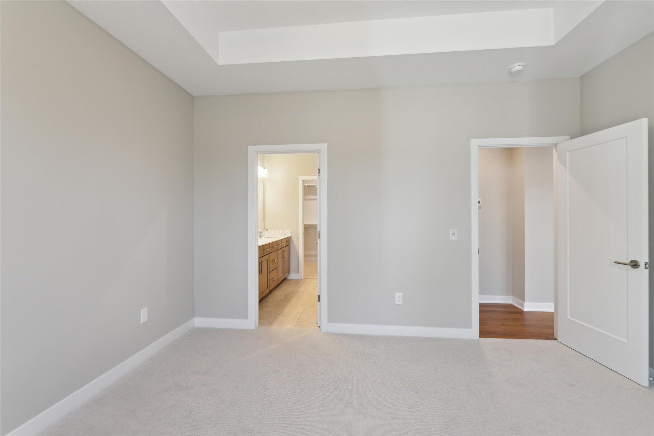 3625 Marabella Place Kalamazoo MI 49006