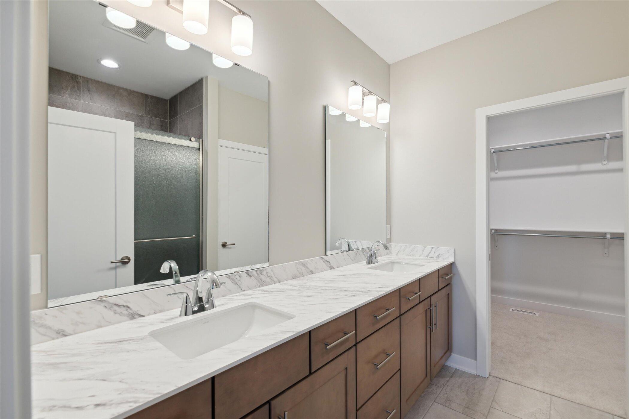 3625 Marabella Place Kalamazoo MI 49006