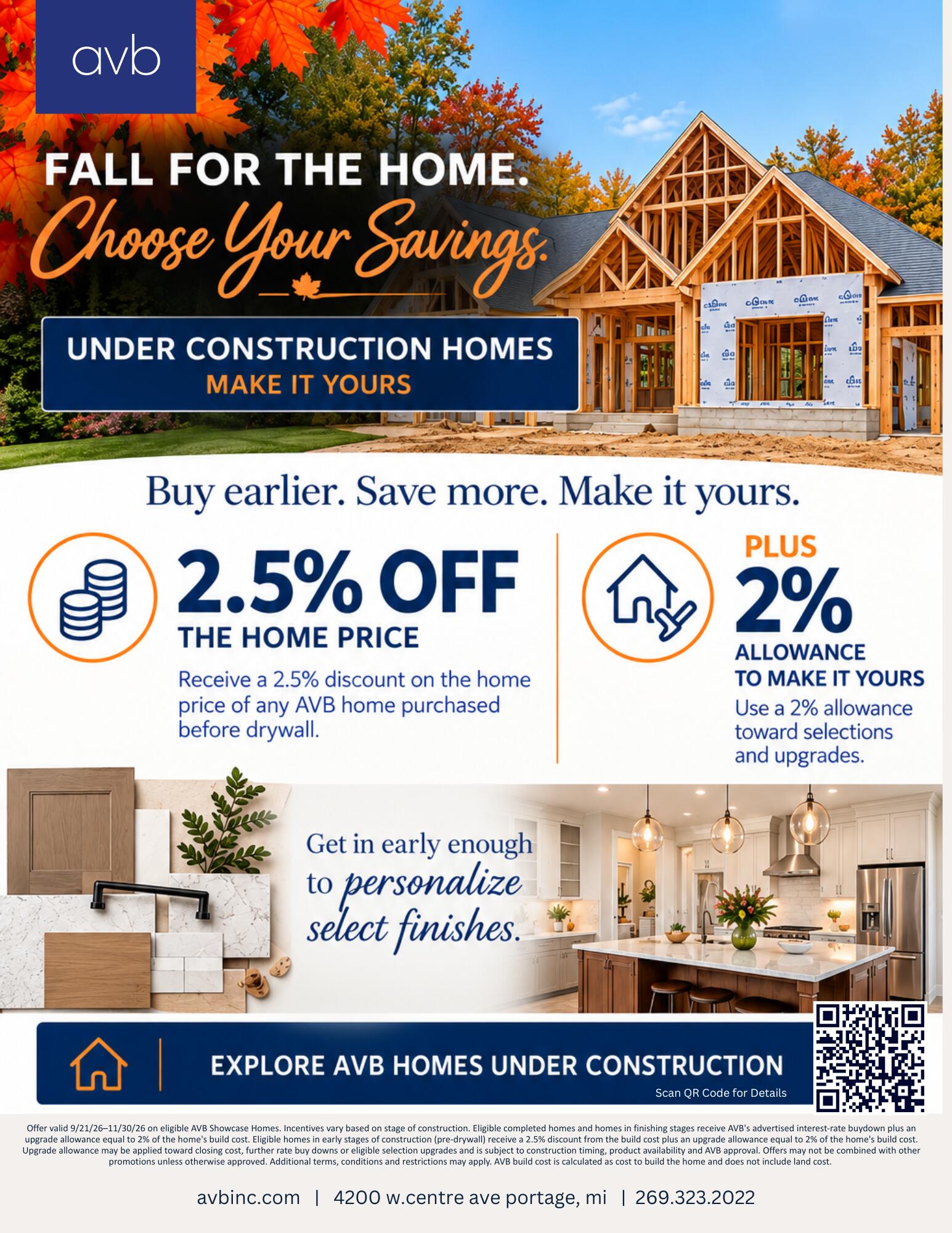 3625 Marabella Place Kalamazoo MI 49006