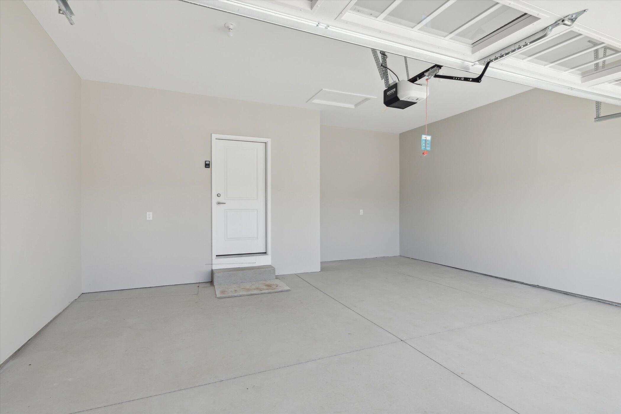 3625 Marabella Place Kalamazoo MI 49006