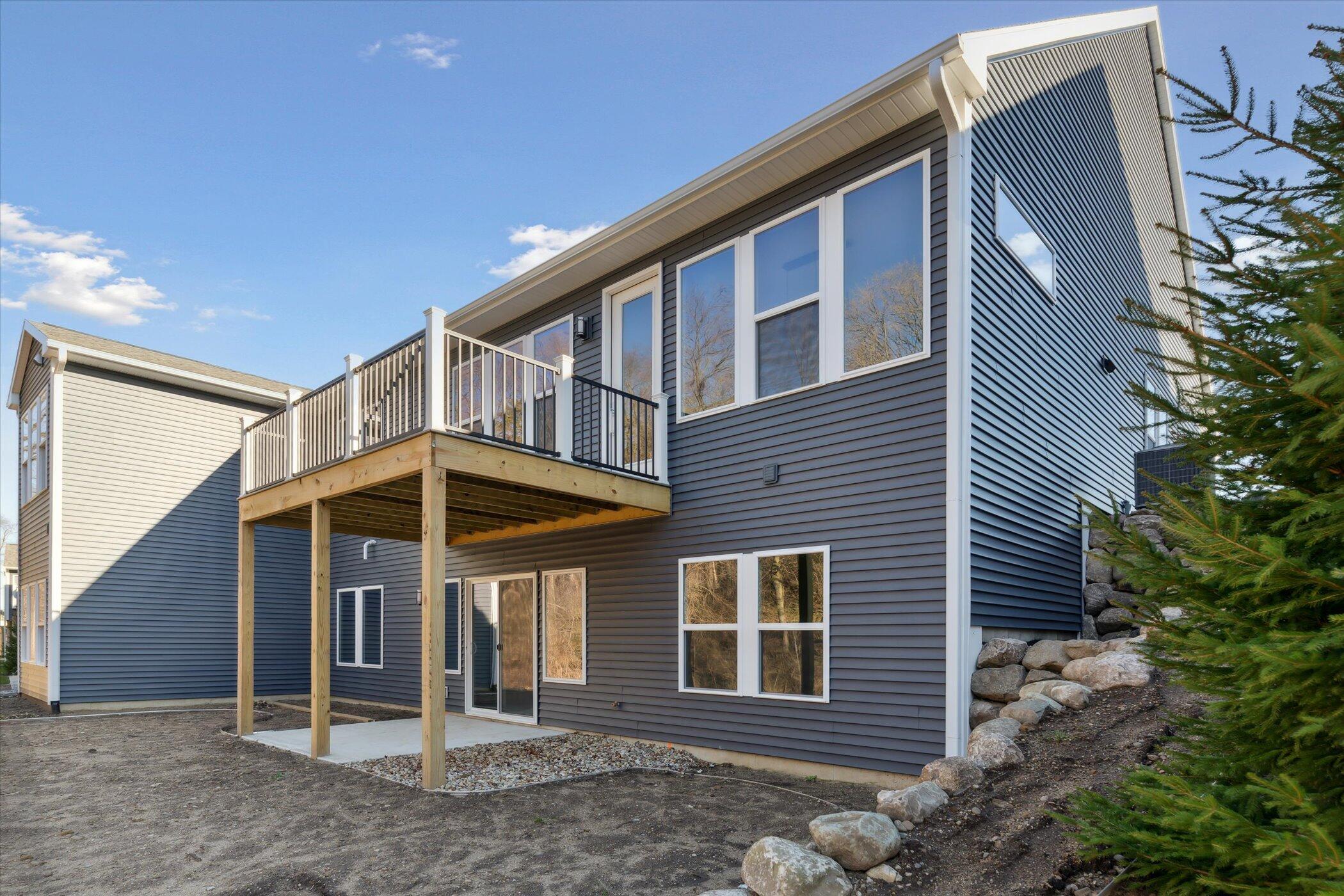 3625 Marabella Place Kalamazoo MI 49006