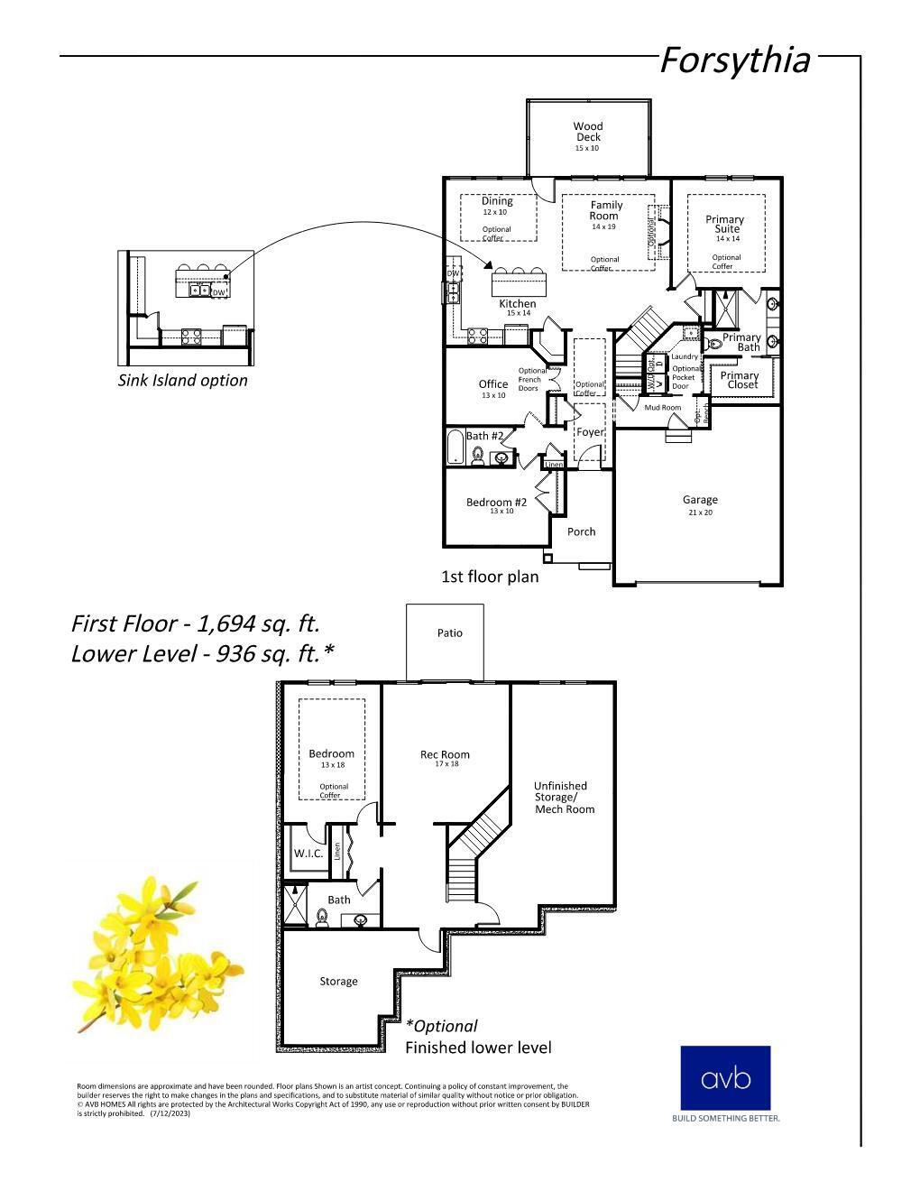 3625 Marabella Place Kalamazoo MI 49006