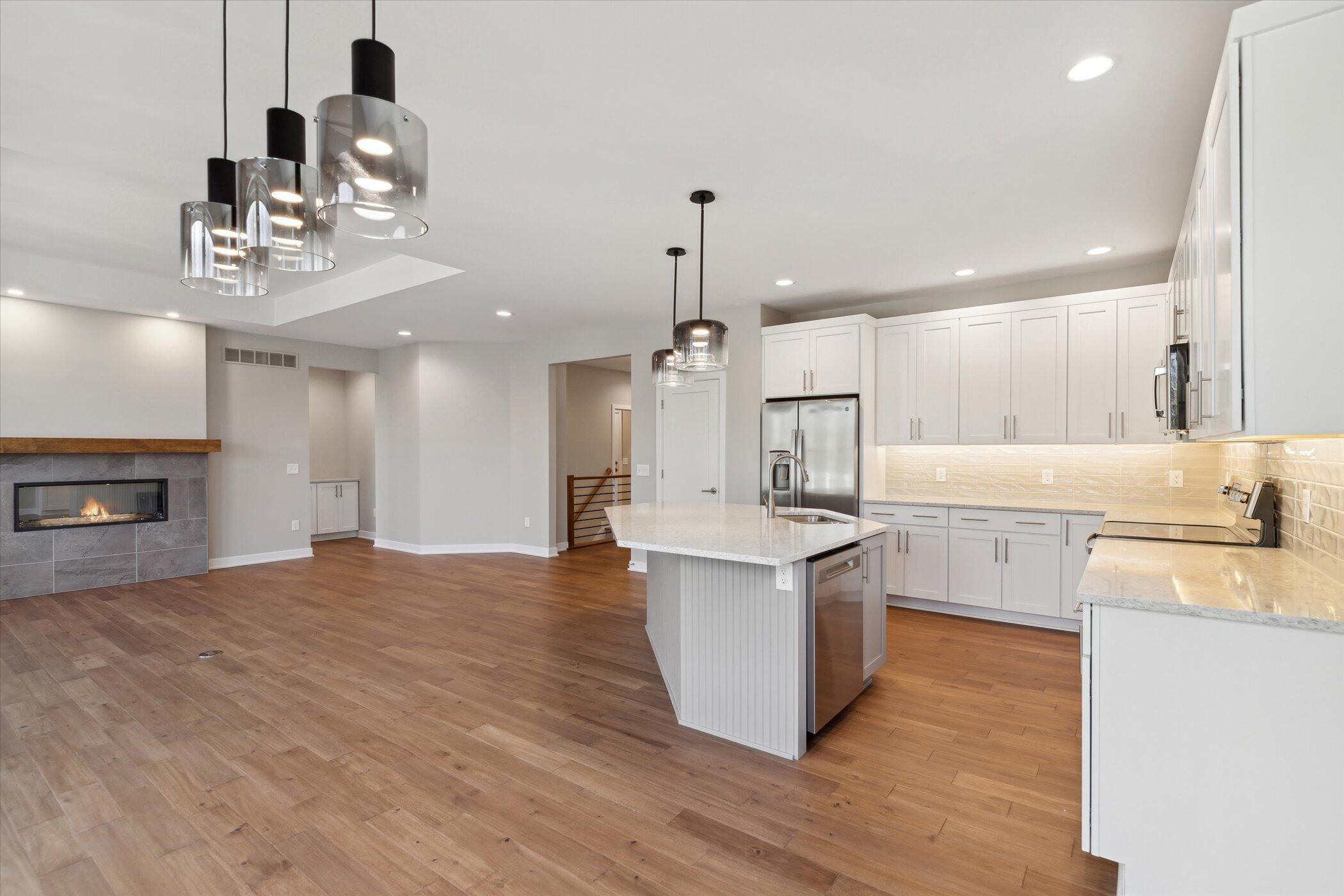 3625 Marabella Place Kalamazoo MI 49006