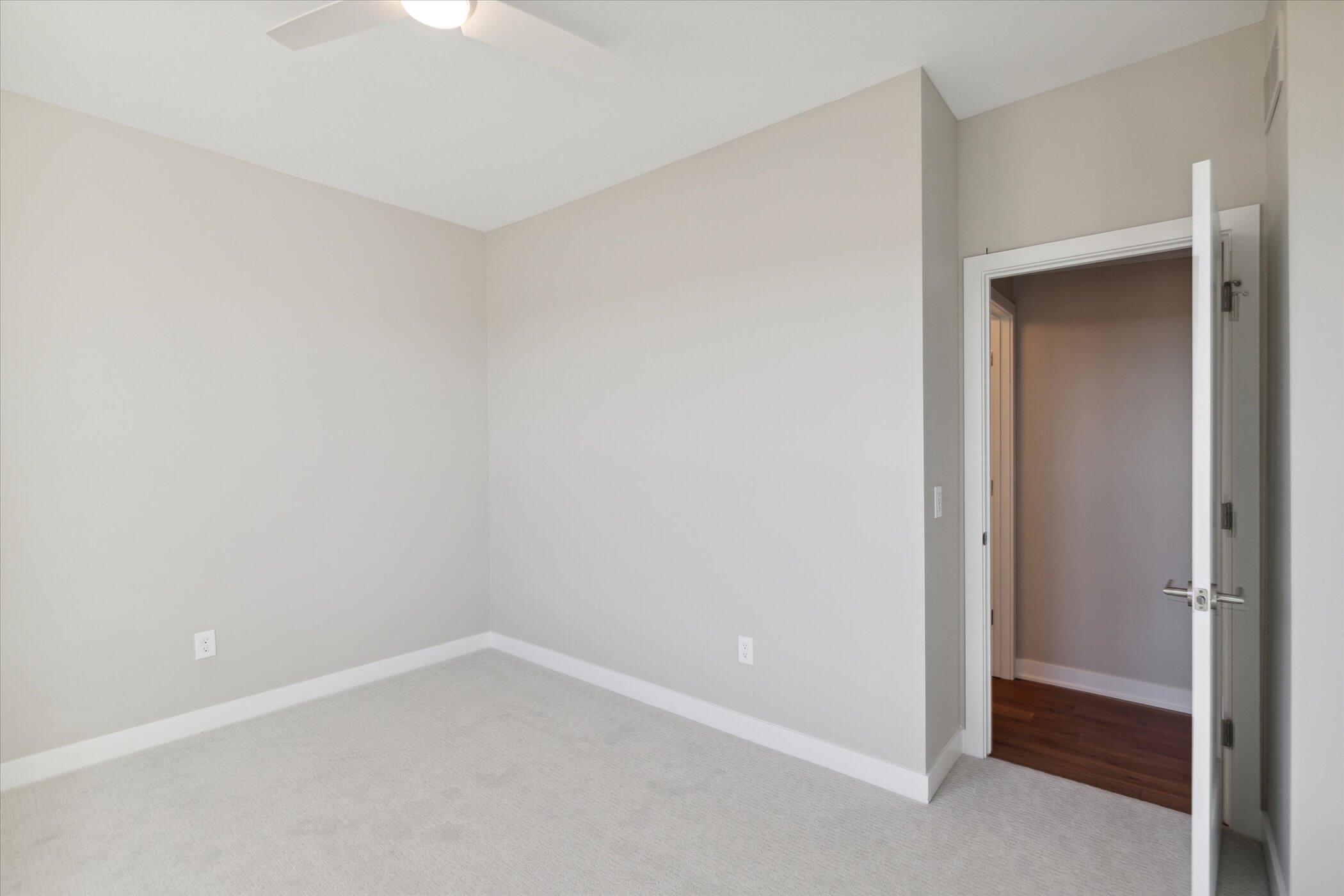 3625 Marabella Place Kalamazoo MI 49006