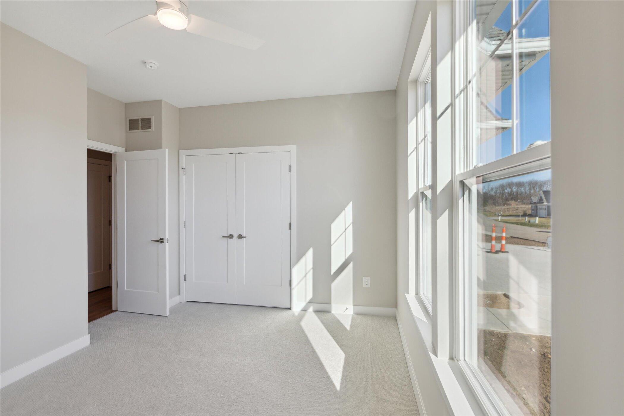 3625 Marabella Place Kalamazoo MI 49006