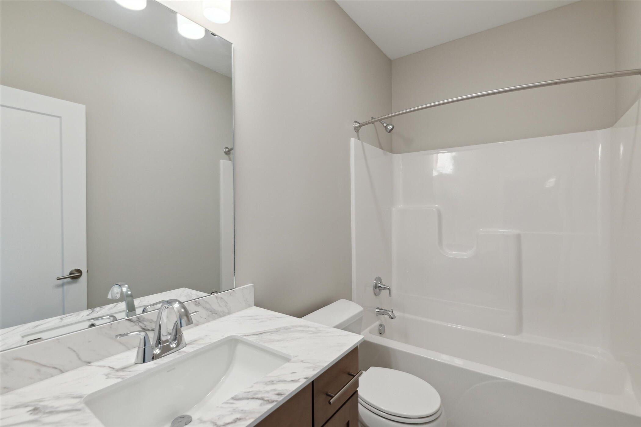 3625 Marabella Place Kalamazoo MI 49006
