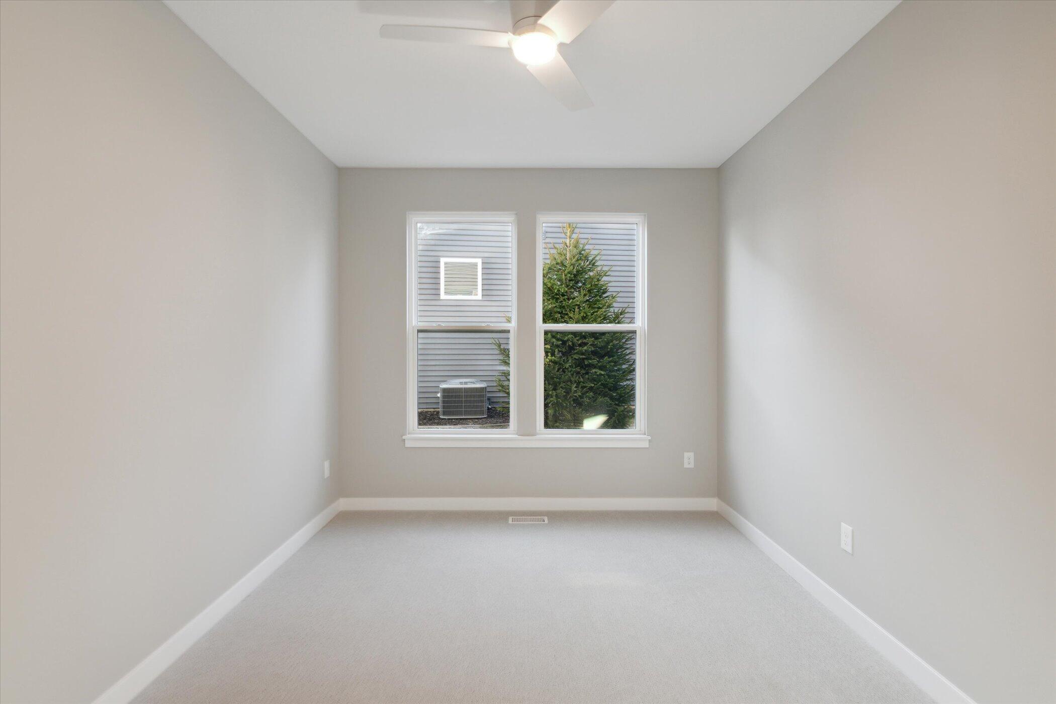 3625 Marabella Place Kalamazoo MI 49006