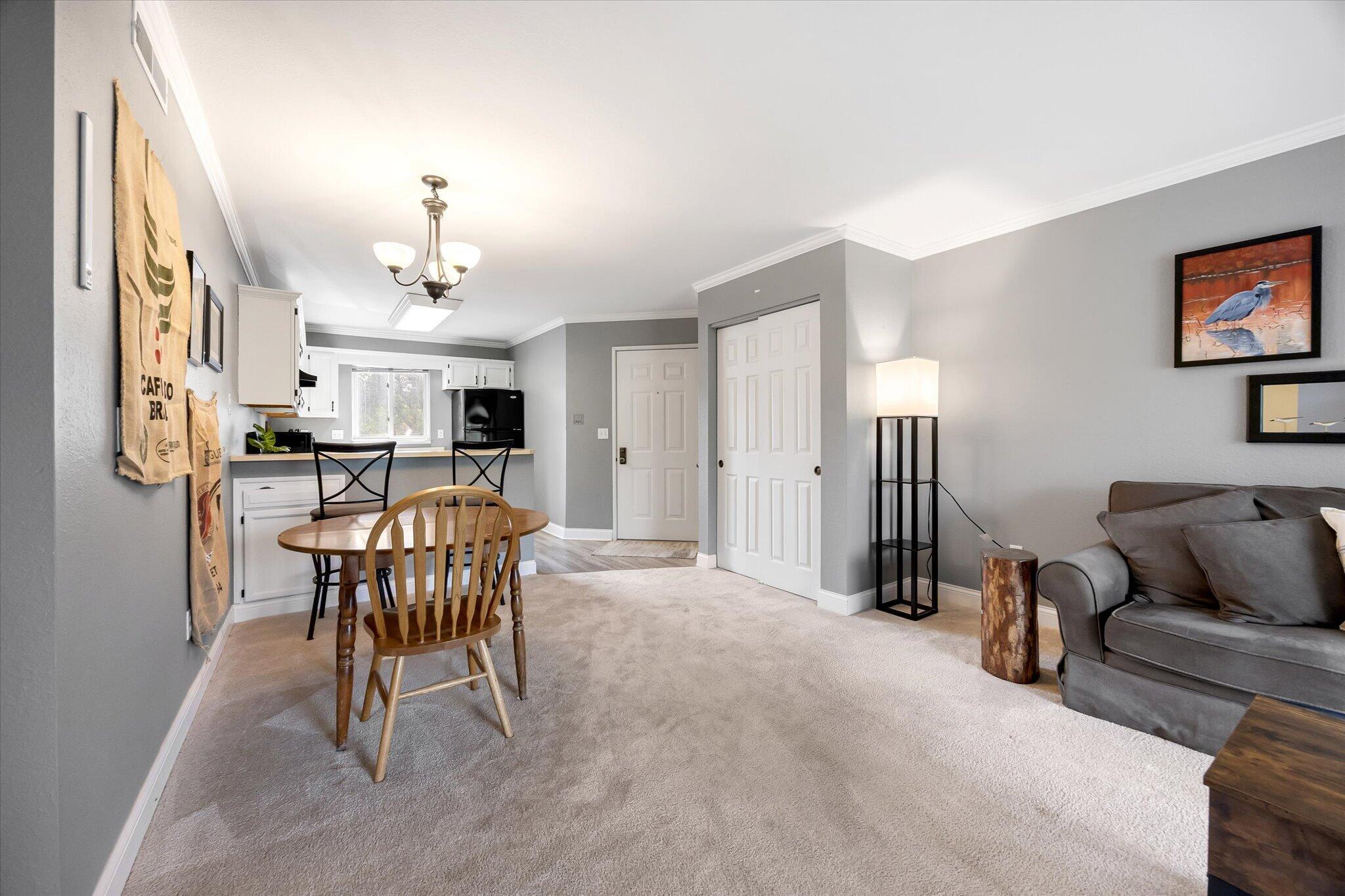 3344 Devonwood Hills NE Grand Rapids MI 49525