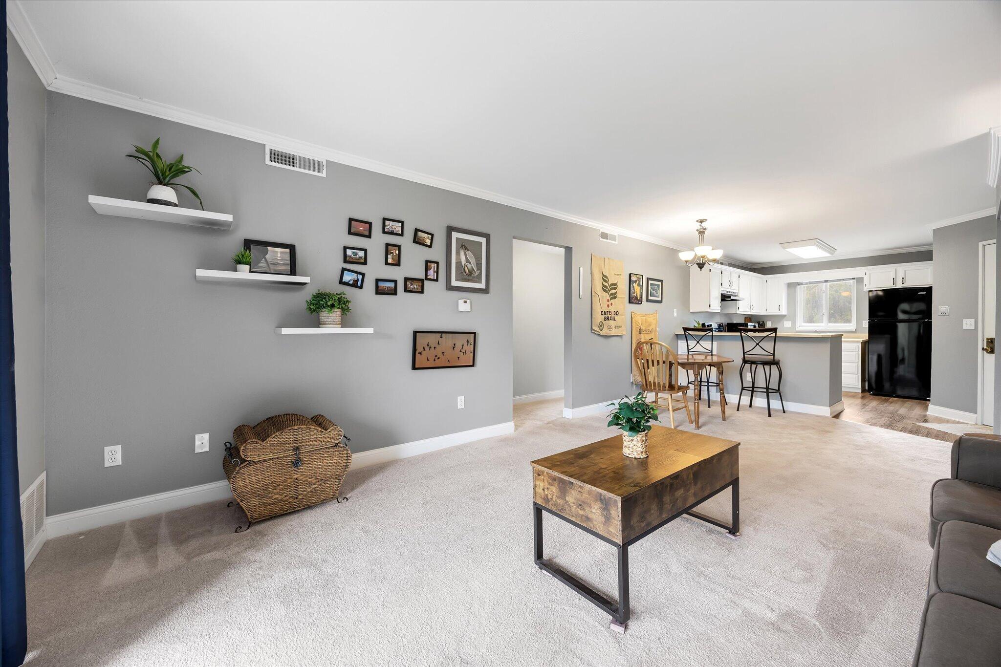 3344 Devonwood Hills NE Grand Rapids MI 49525