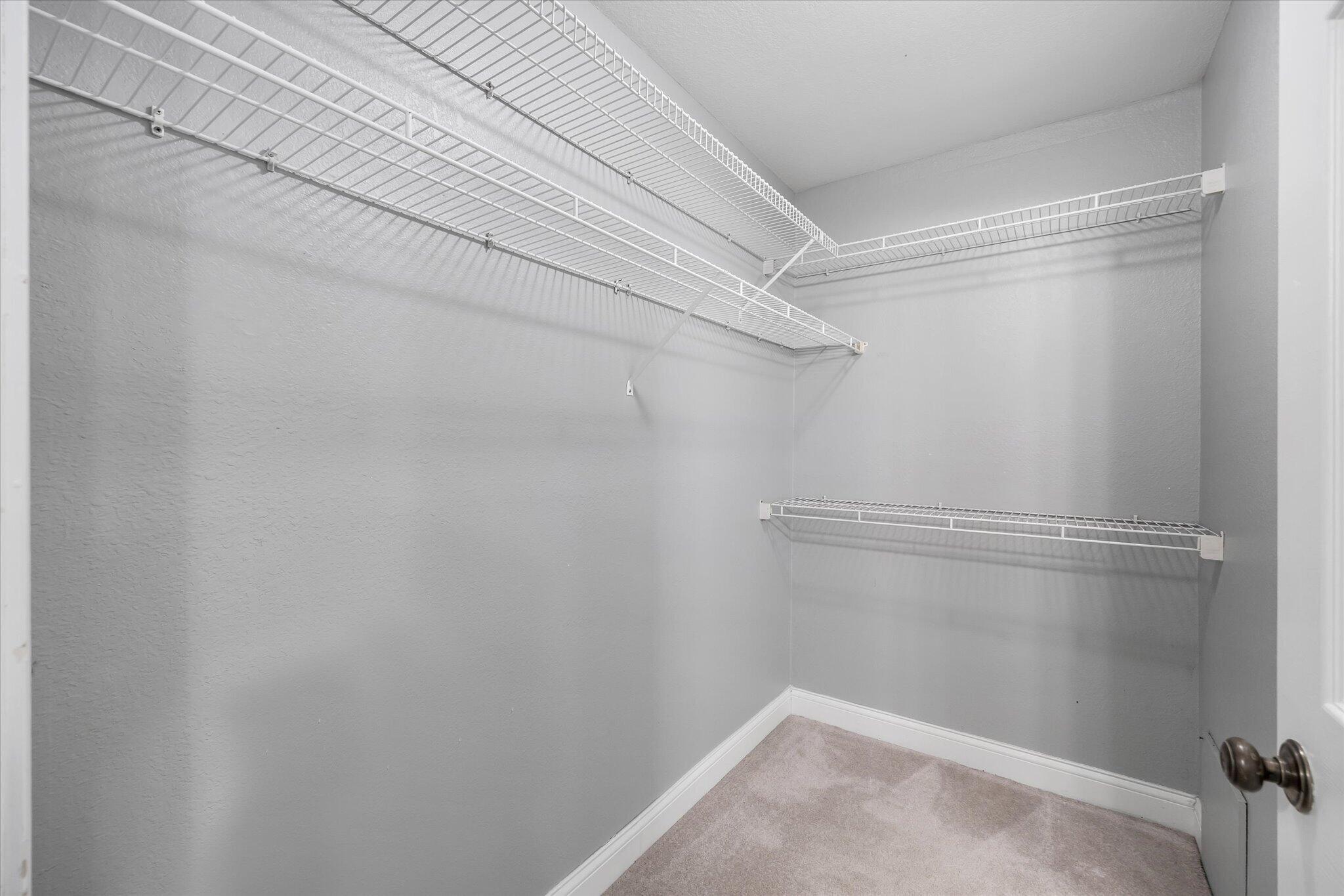 3344 Devonwood Hills NE Grand Rapids MI 49525