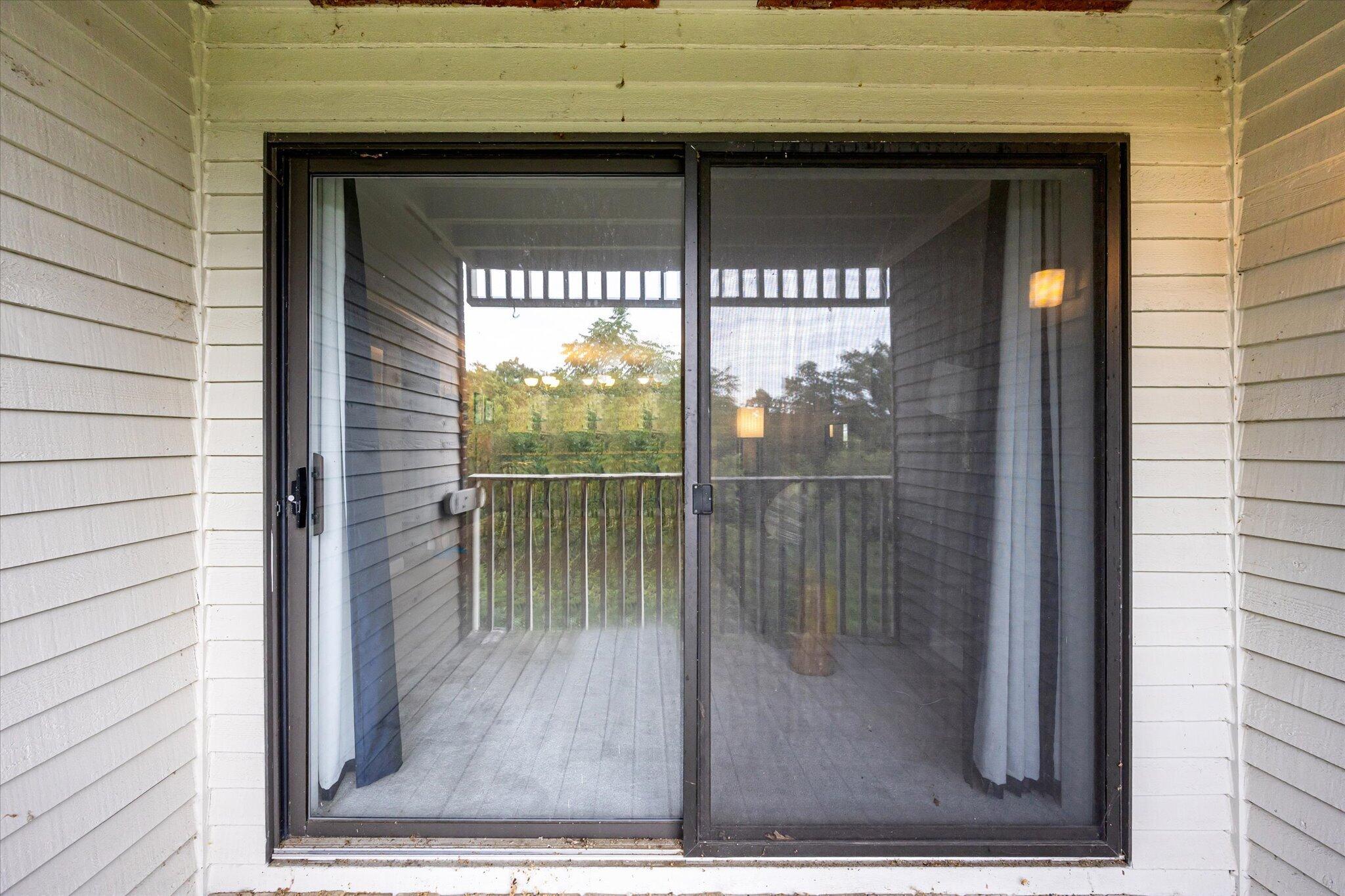 3344 Devonwood Hills NE Grand Rapids MI 49525