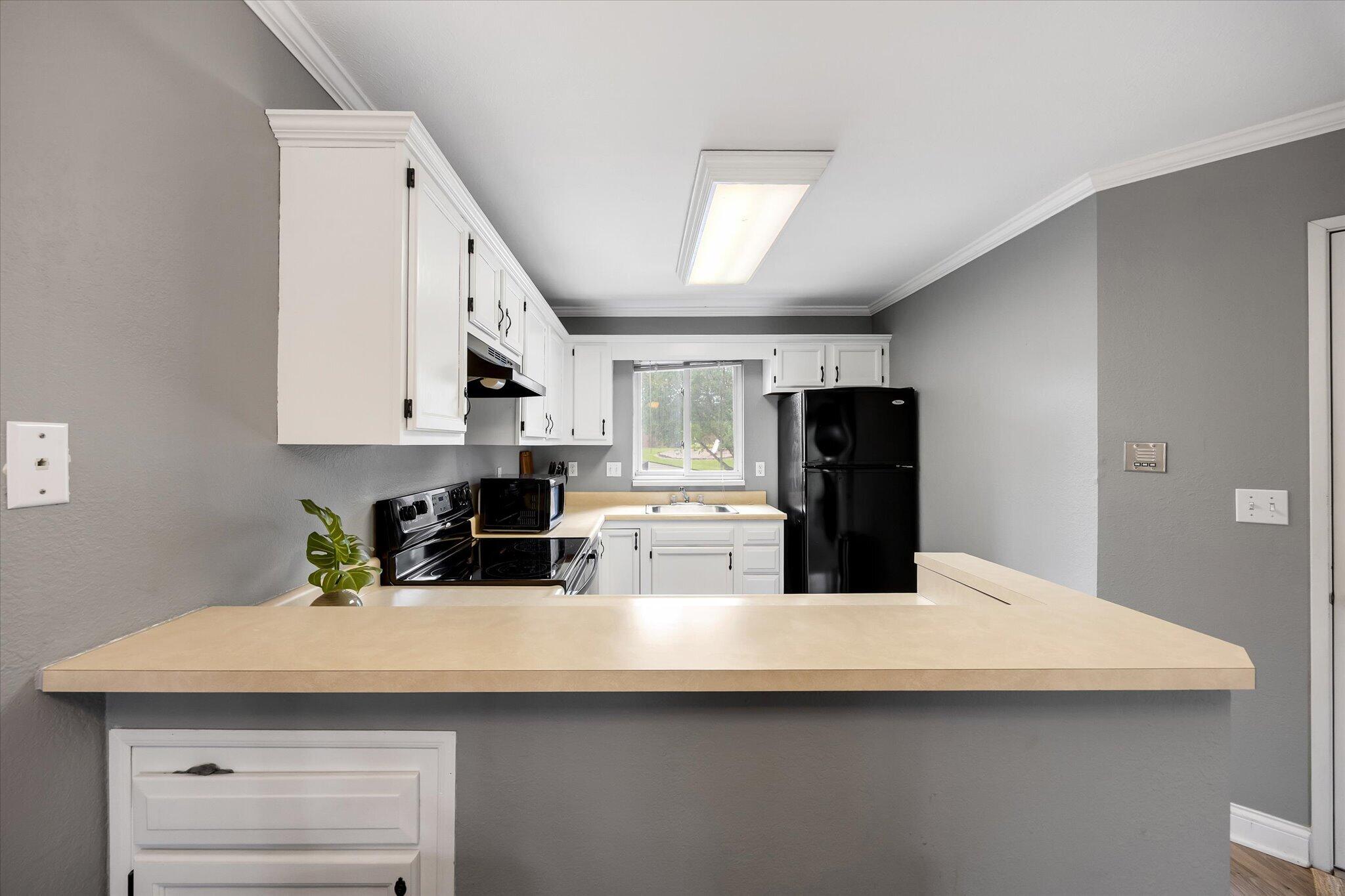 3344 Devonwood Hills NE Grand Rapids MI 49525