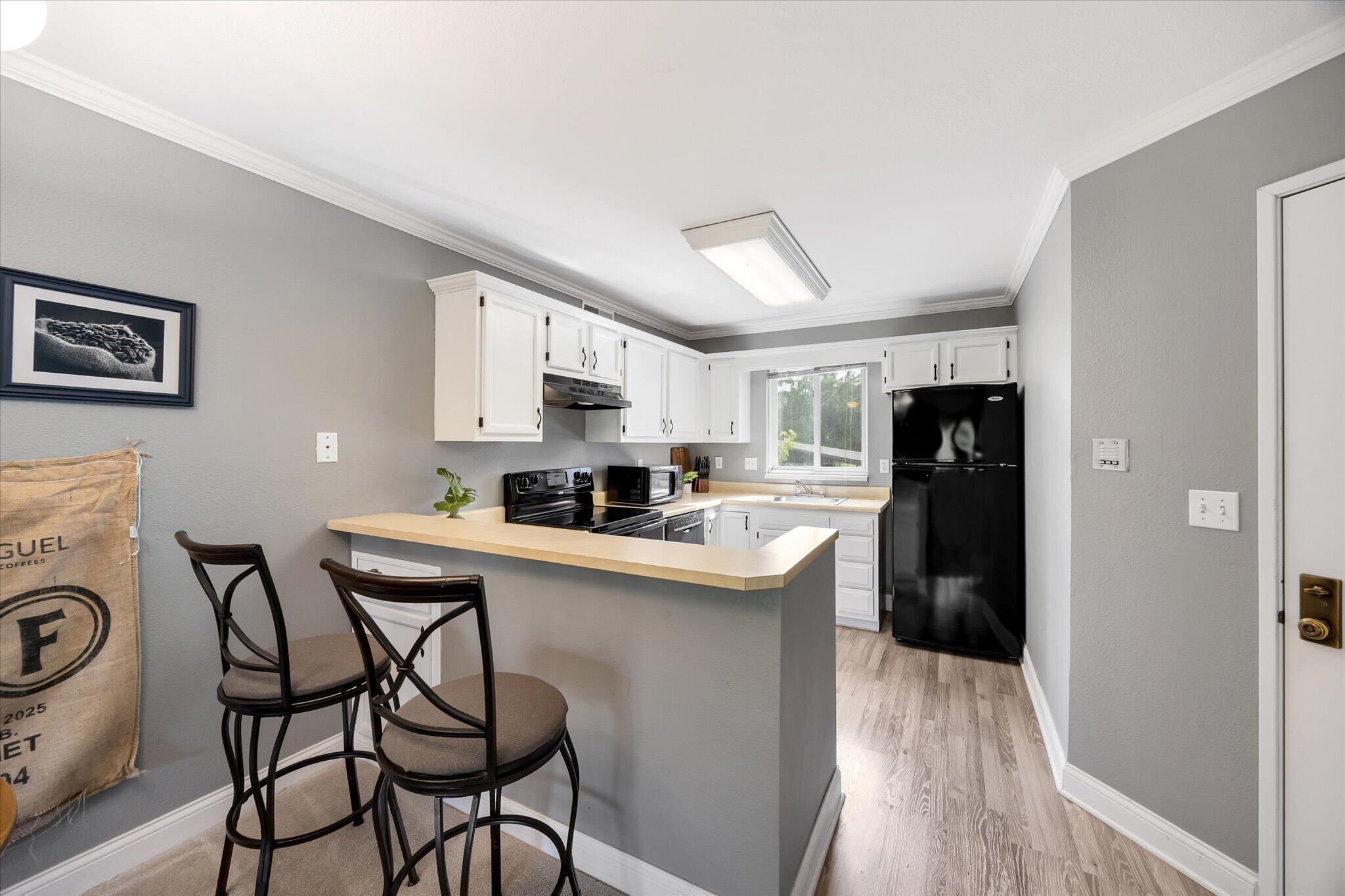 3344 Devonwood Hills NE Grand Rapids MI 49525