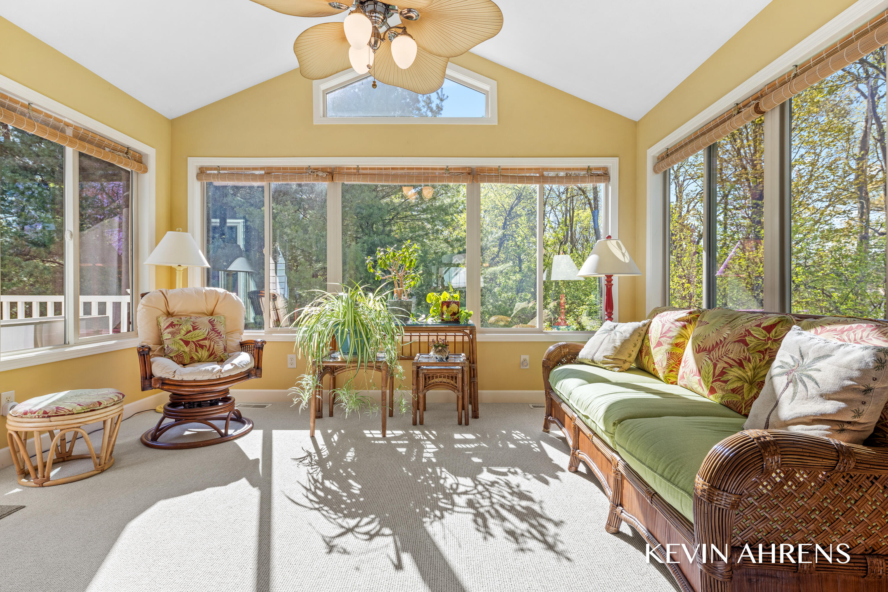 4366 Willow Ln Drive NE Grand Rapids MI 49525
