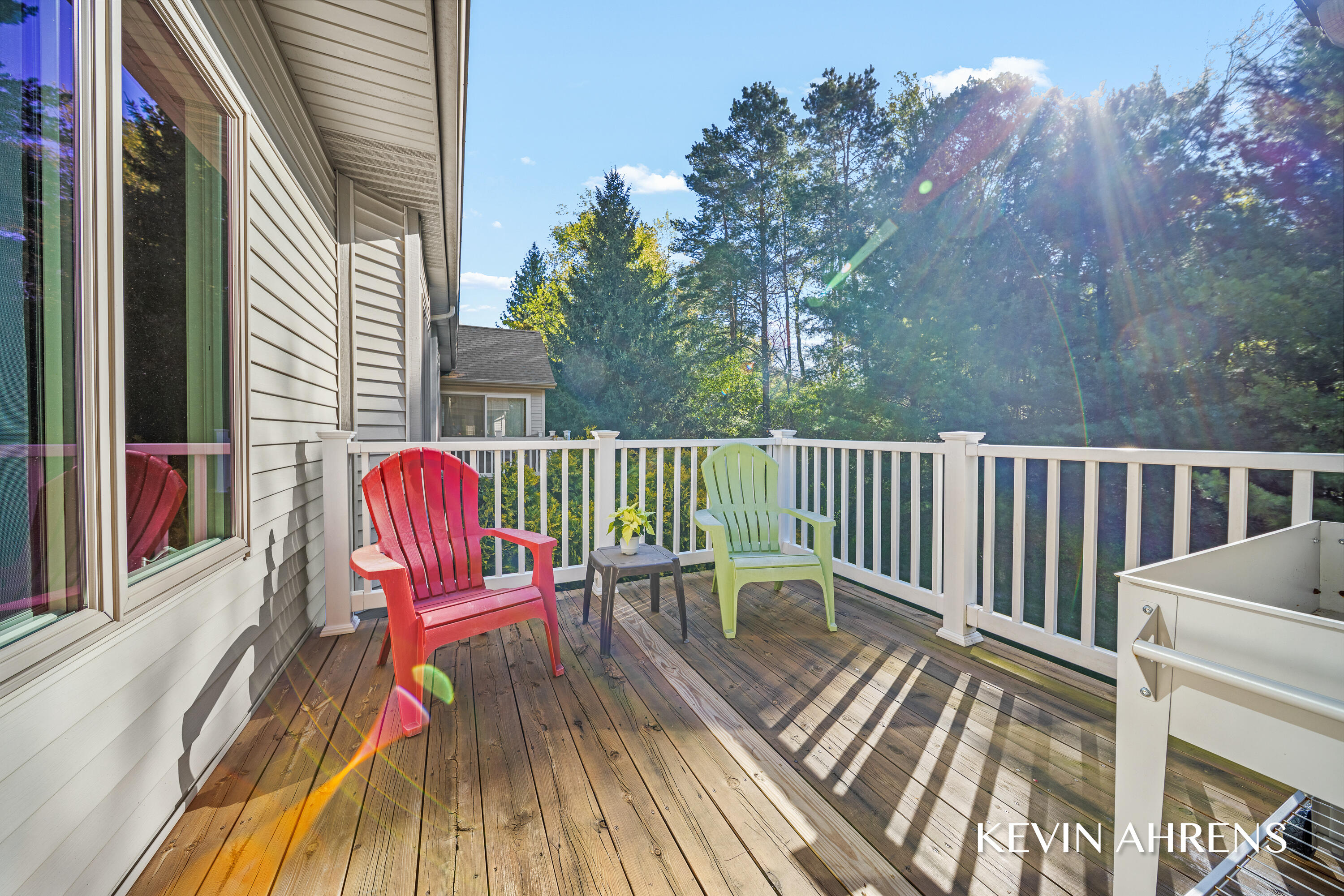 4366 Willow Ln Drive NE Grand Rapids MI 49525