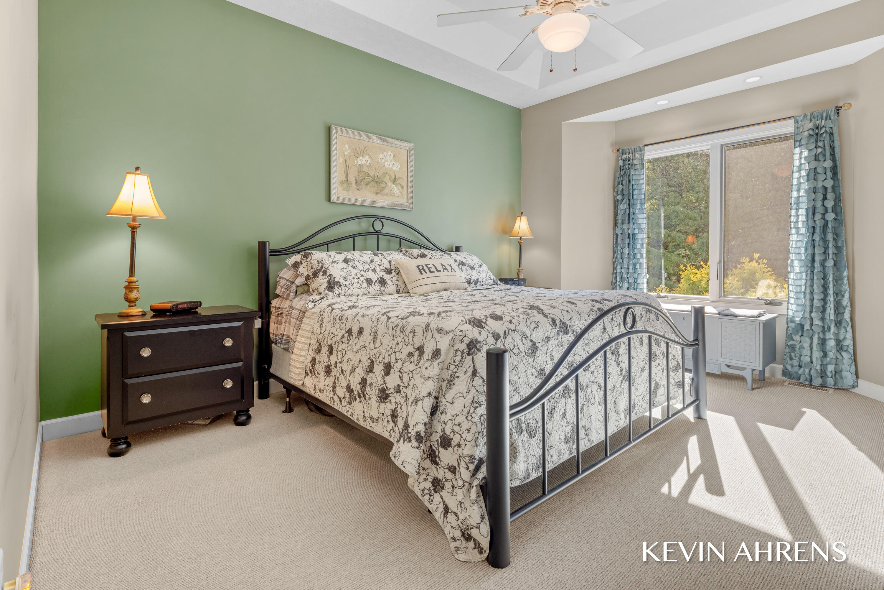 4366 Willow Ln Drive NE Grand Rapids MI 49525