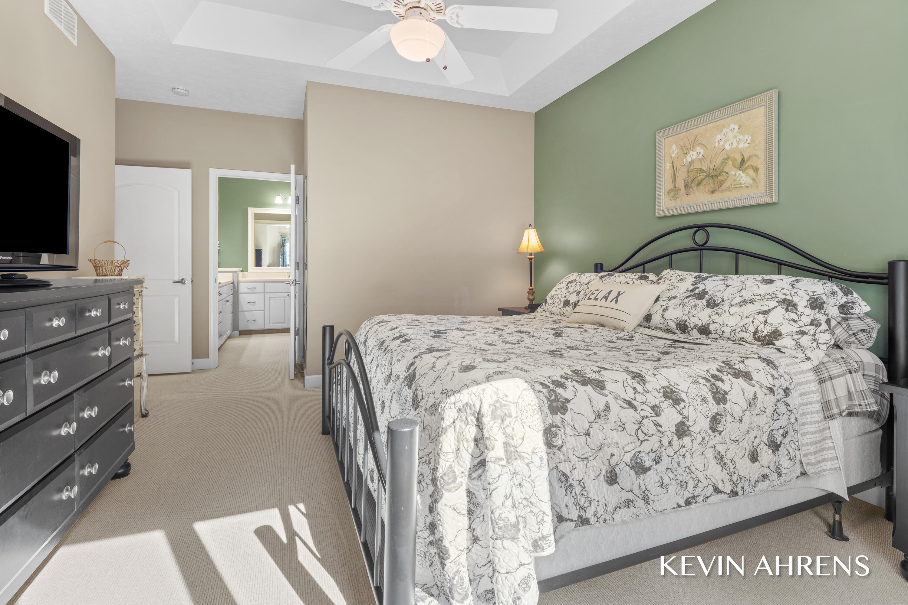 4366 Willow Ln Drive NE Grand Rapids MI 49525