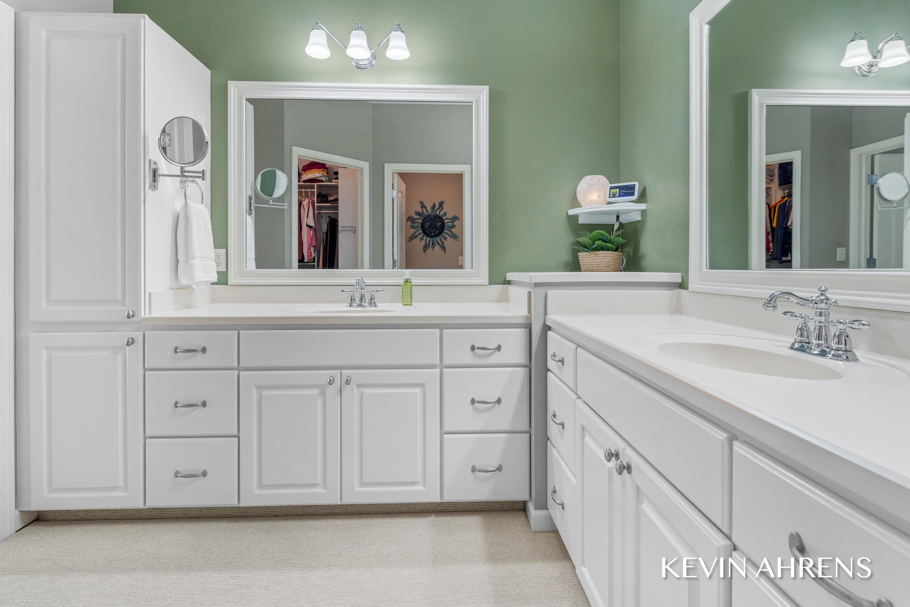 4366 Willow Ln Drive NE Grand Rapids MI 49525