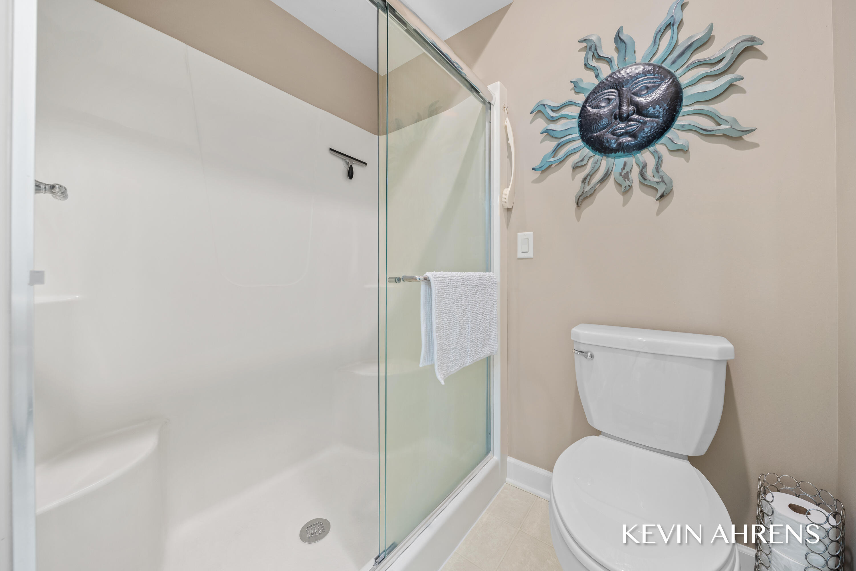 4366 Willow Ln Drive NE Grand Rapids MI 49525