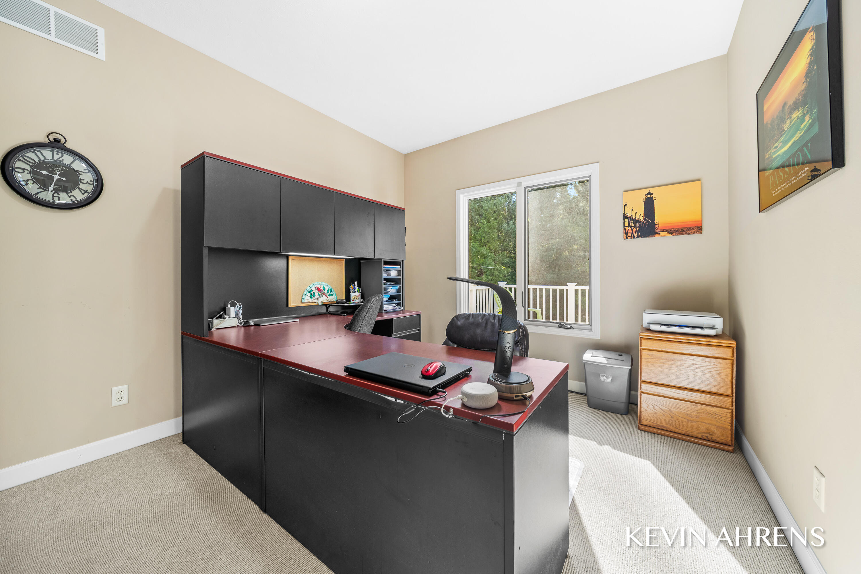 4366 Willow Ln Drive NE Grand Rapids MI 49525