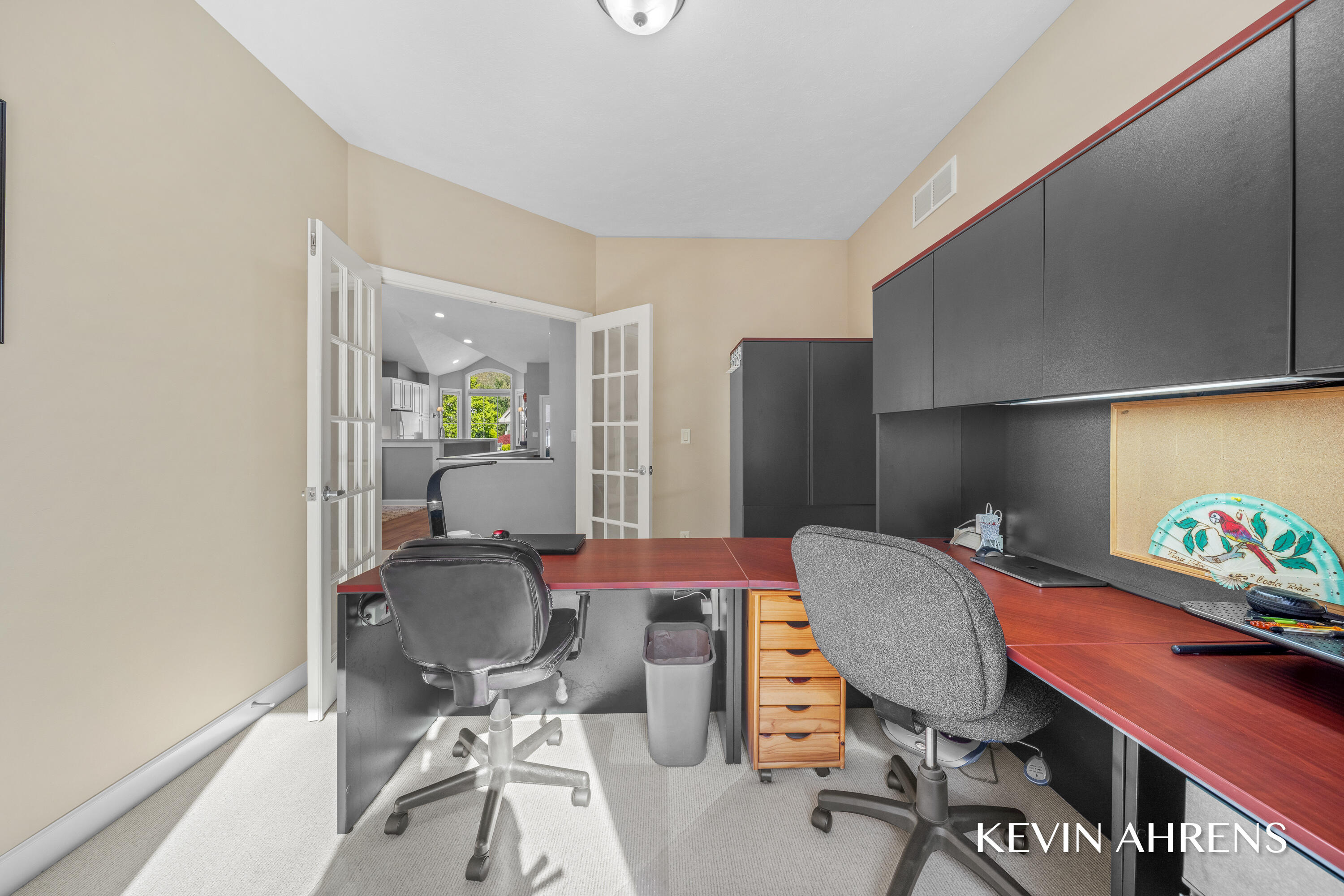 4366 Willow Ln Drive NE Grand Rapids MI 49525